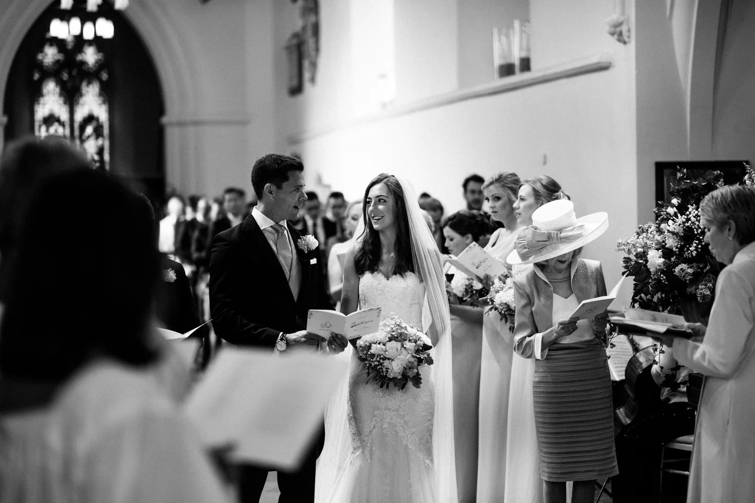 thea&davidSS-50.jpg