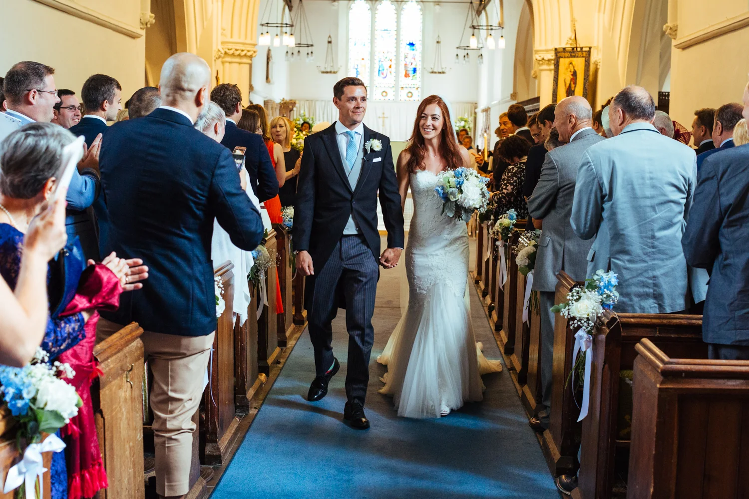 thea&davidSS-61.jpg