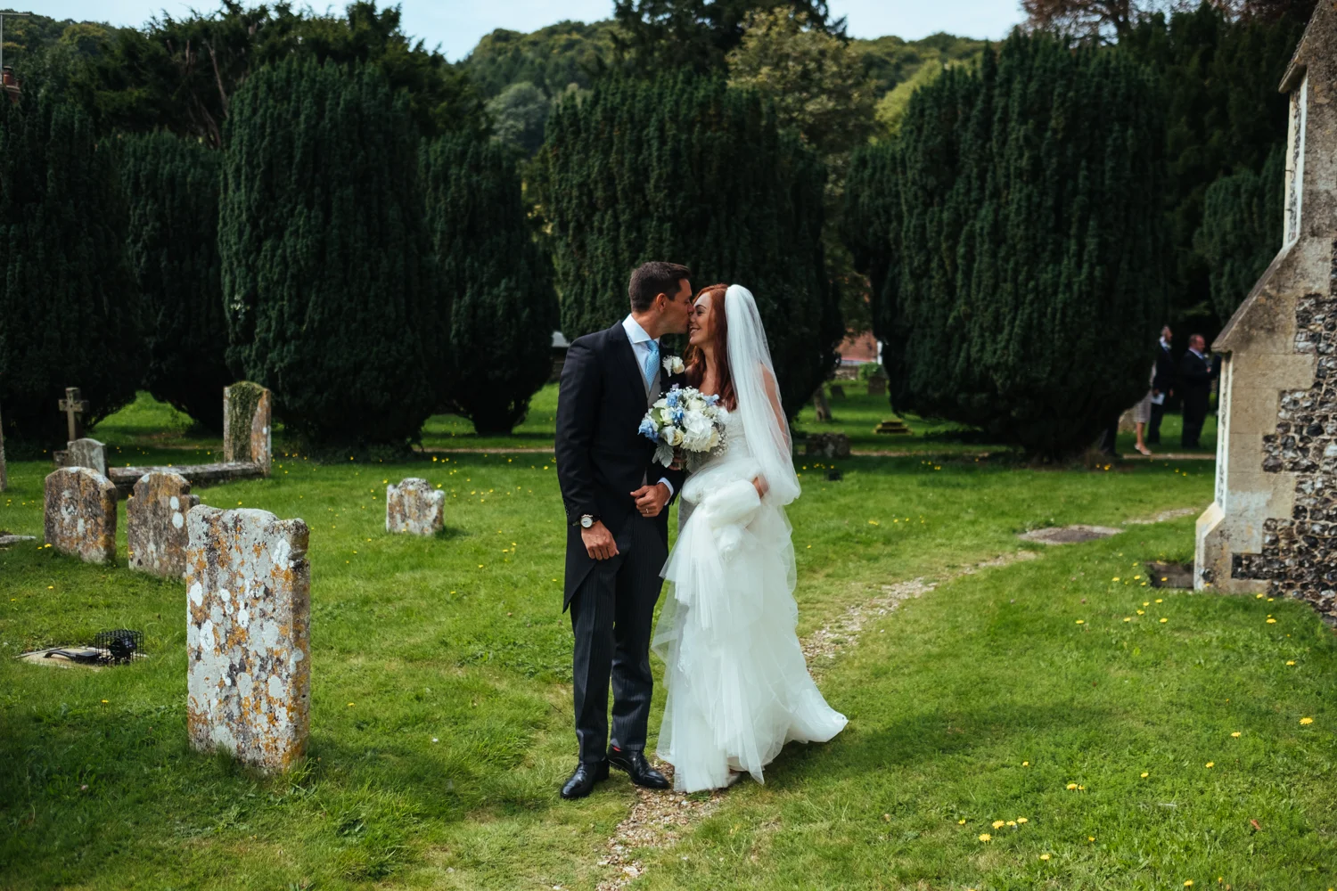 thea&davidSS-62.jpg