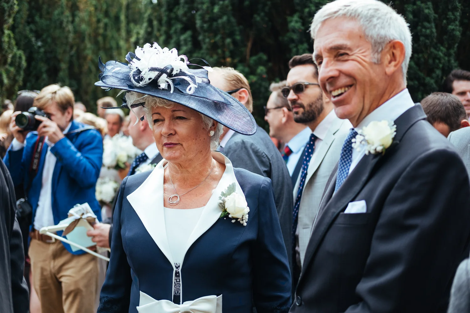 thea&davidSS-64.jpg