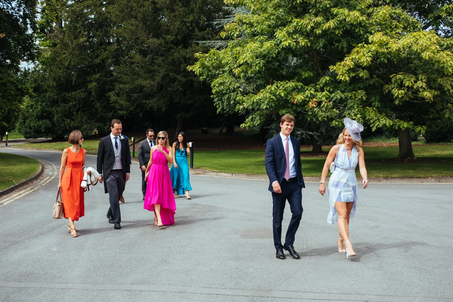 thea&davidSS-81.jpg