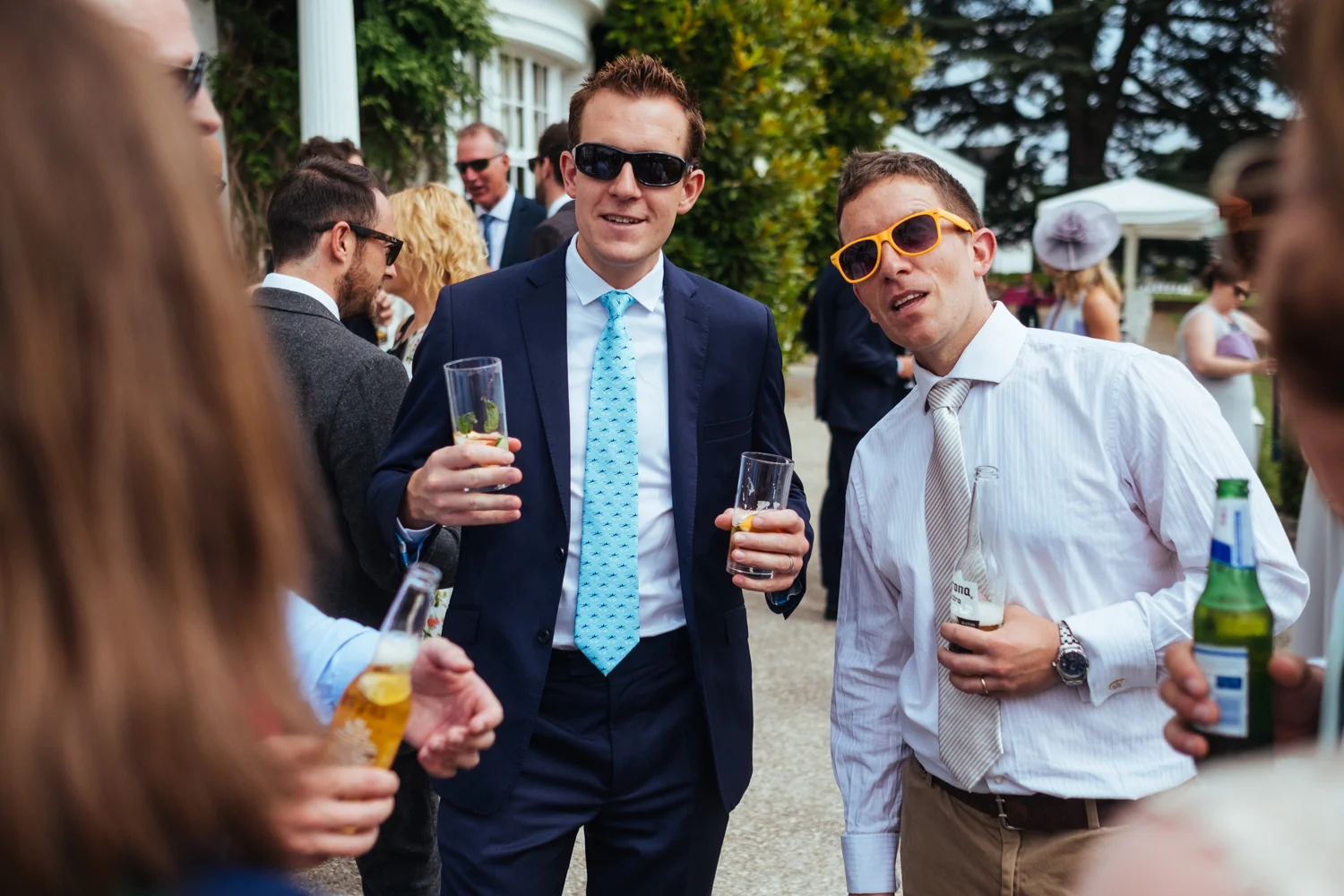thea&davidSS-86.jpg