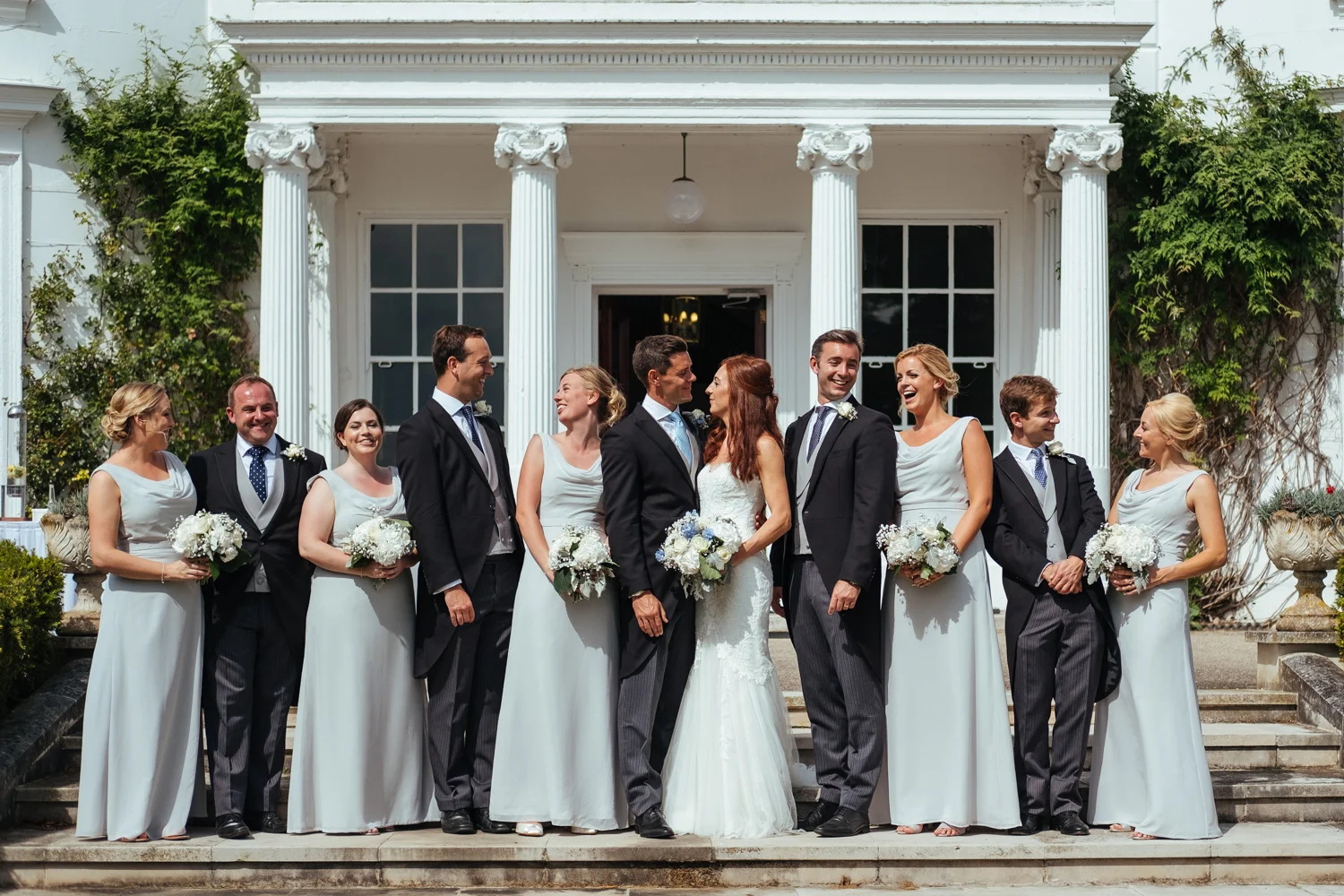 thea&davidSS-104.jpg