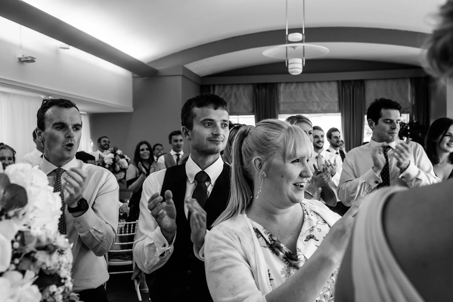 thea&davidSS-118.jpg