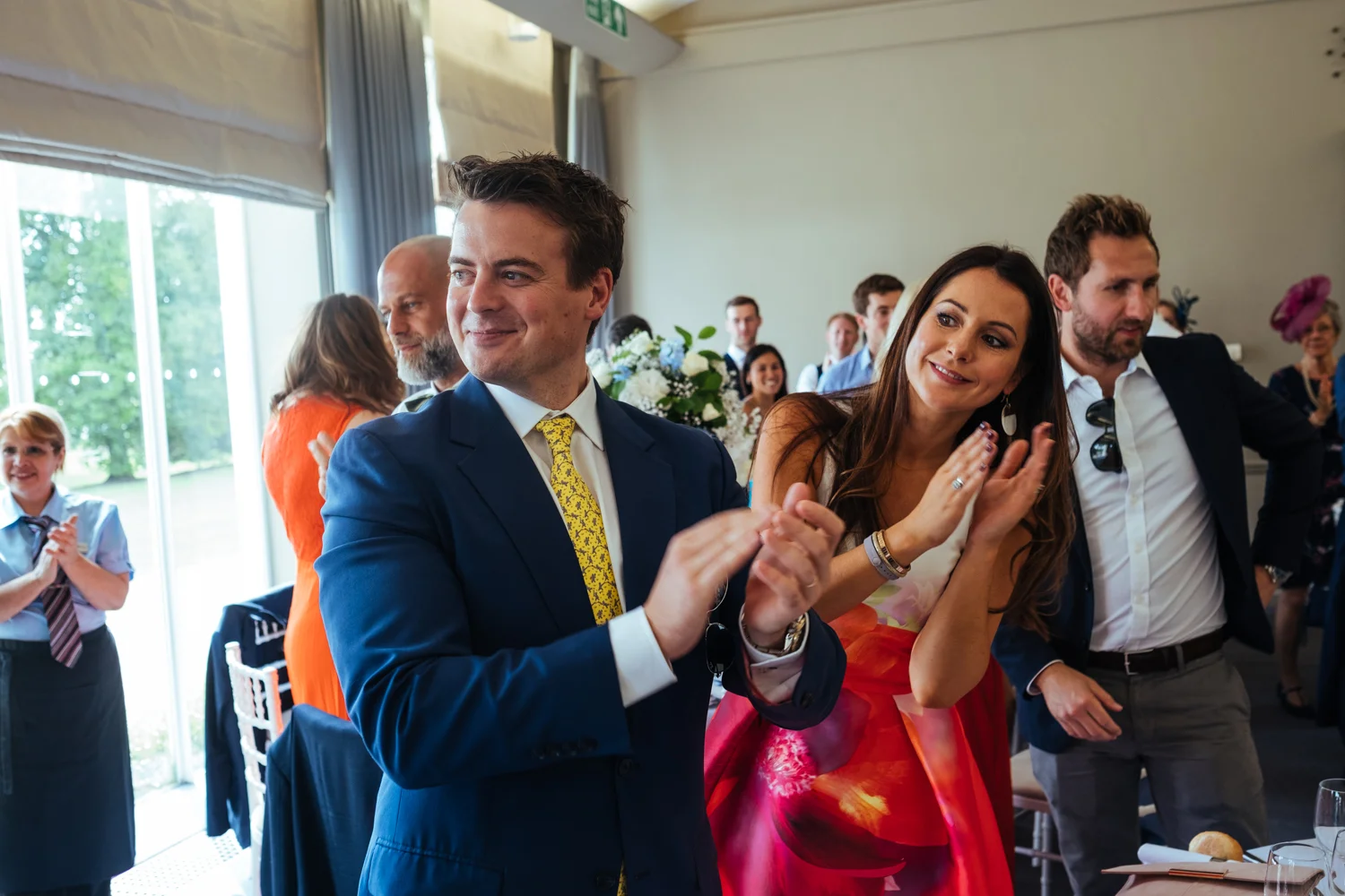 thea&davidSS-120.jpg