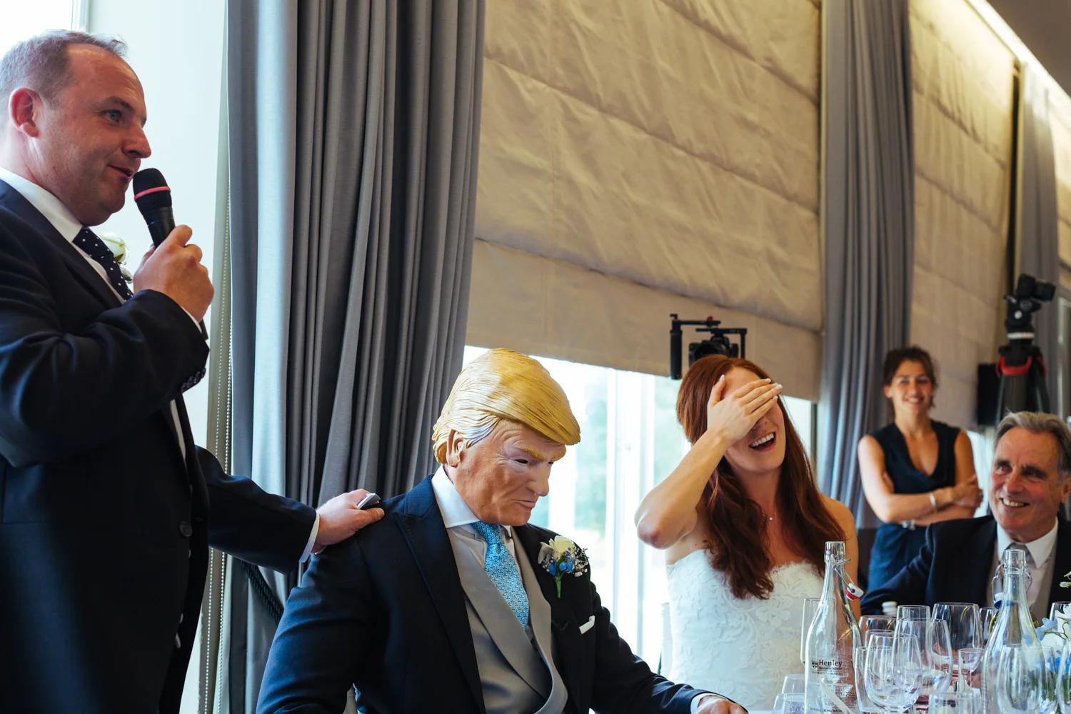 thea&davidSS-140.jpg