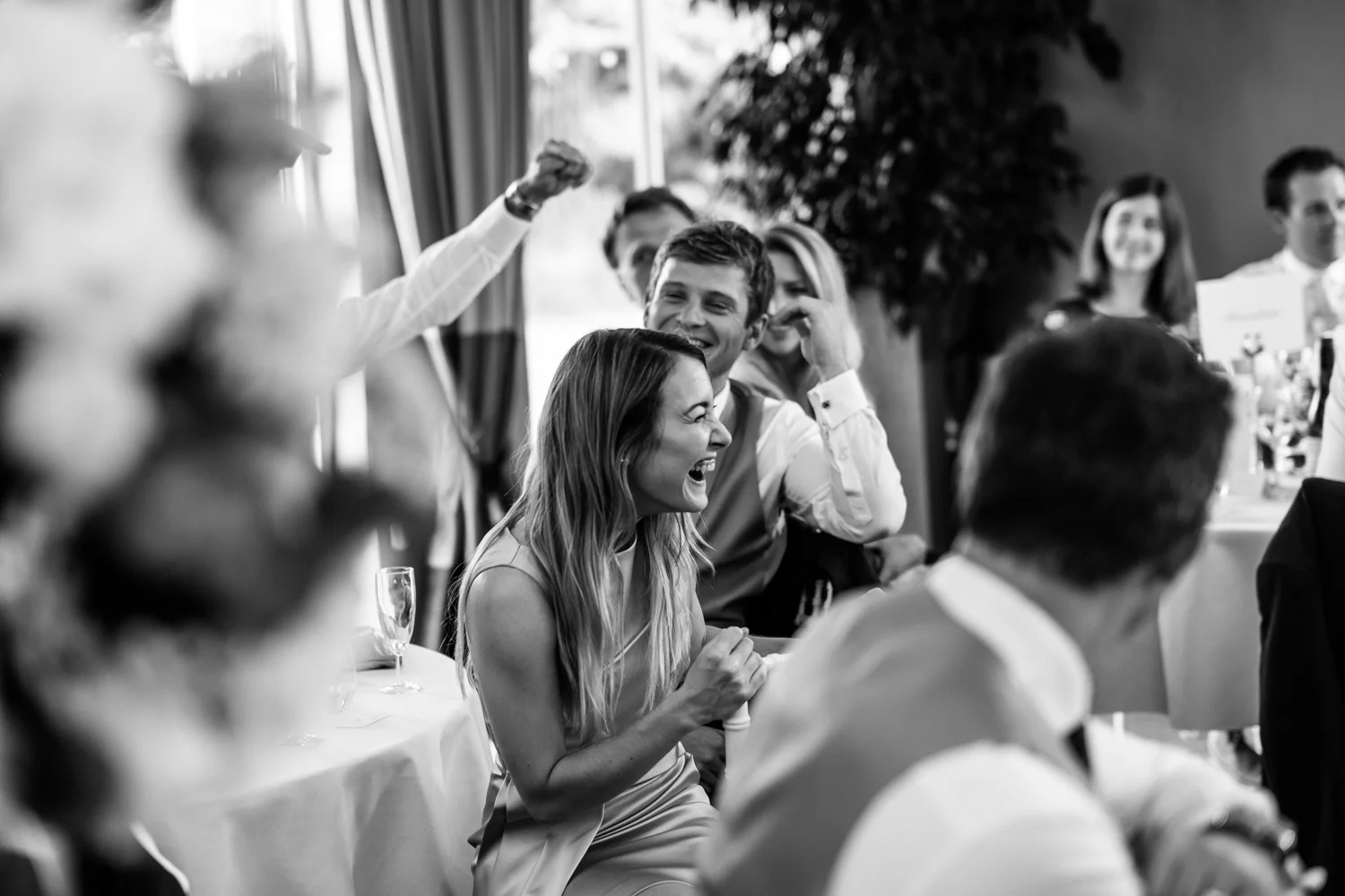 thea&davidSS-141.jpg