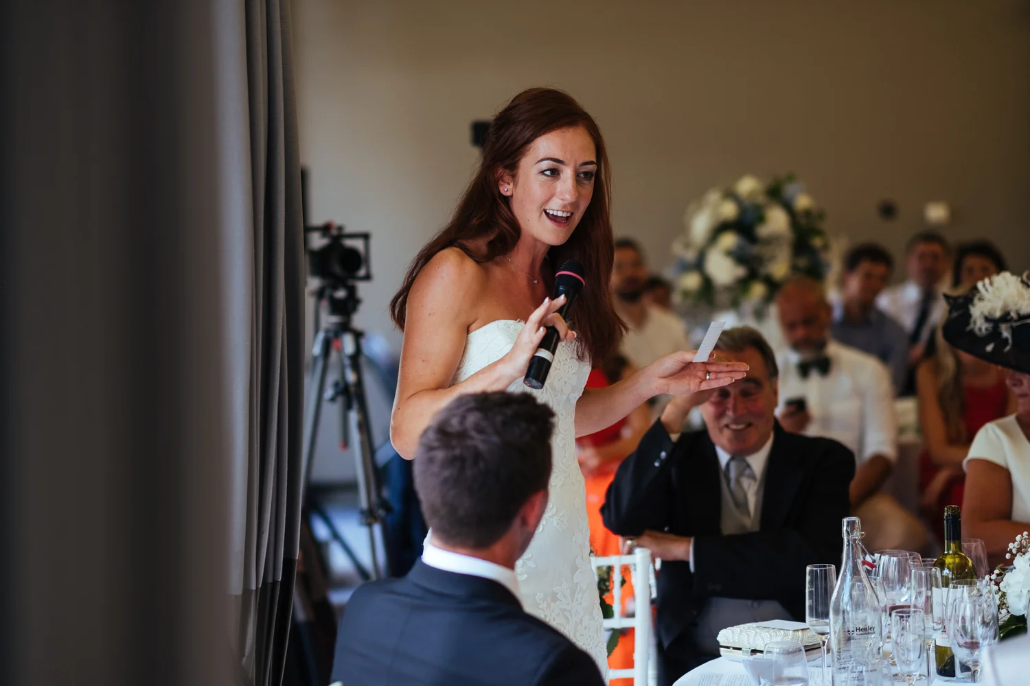 thea&davidSS-143.jpg
