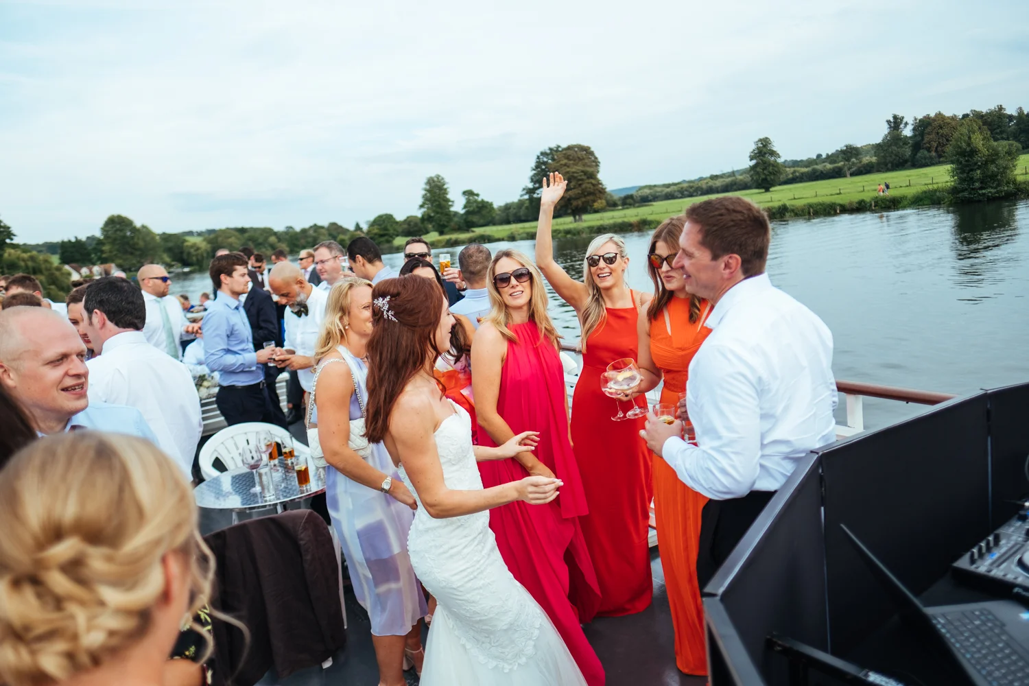 thea&davidSS-148.jpg