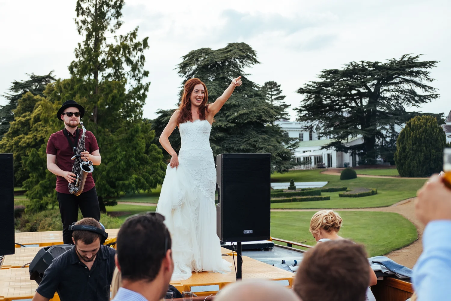 thea&davidSS-152.jpg