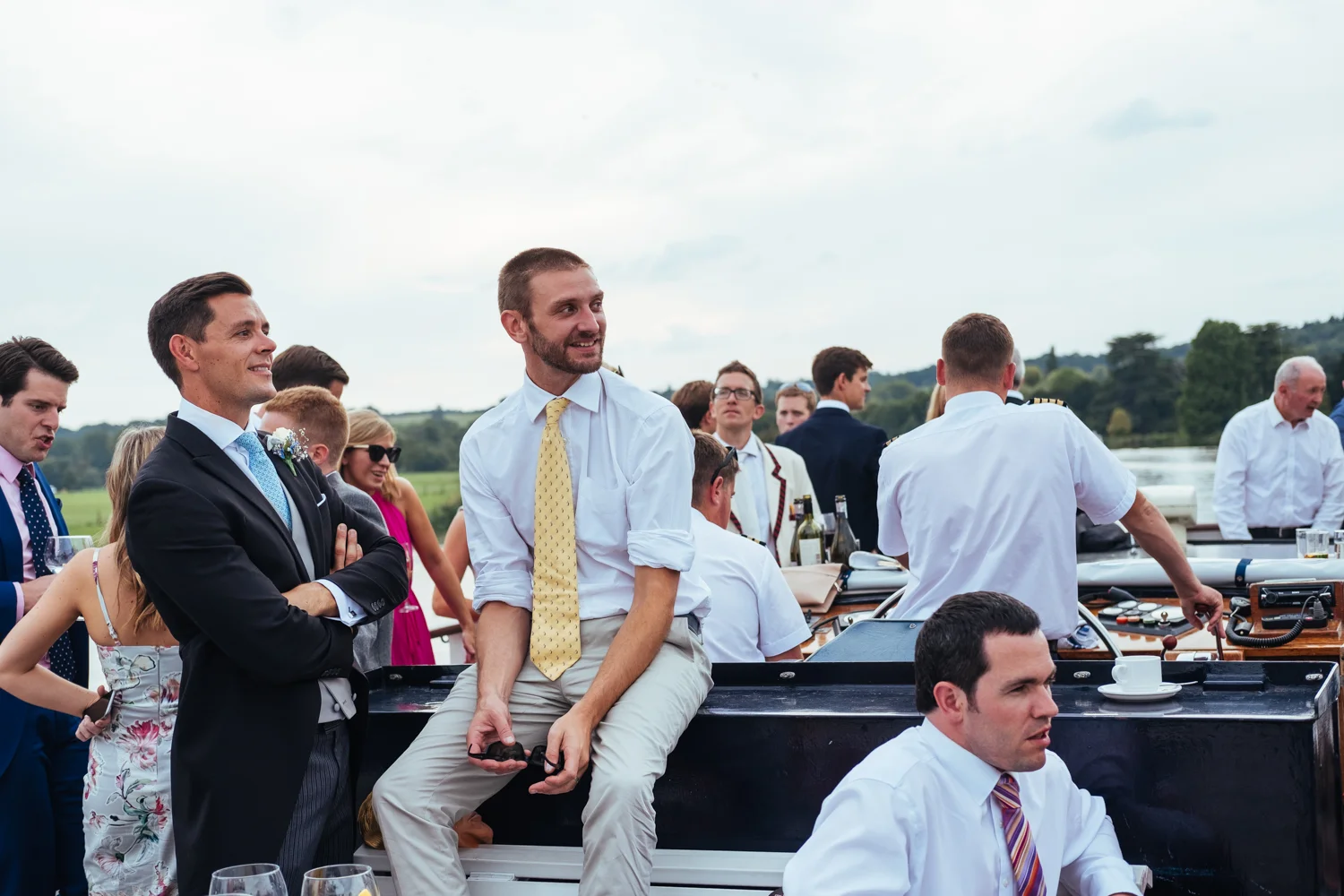 thea&davidSS-158.jpg