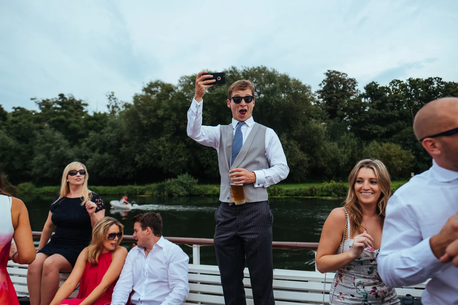 thea&davidSS-162.jpg