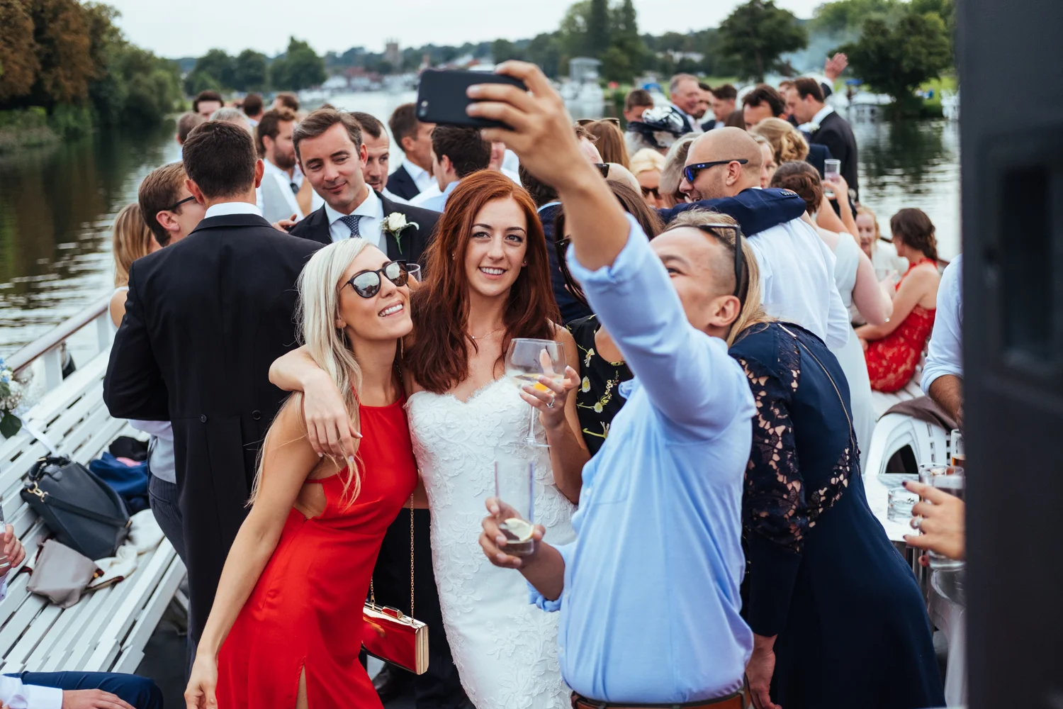 thea&davidSS-165.jpg