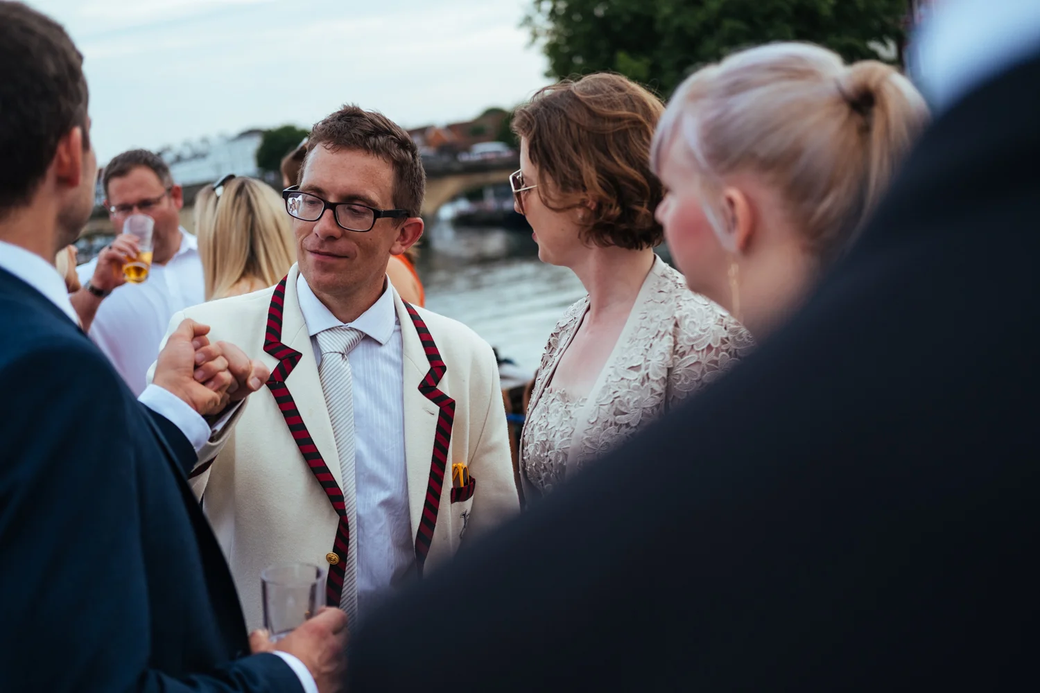 thea&davidSS-174.jpg