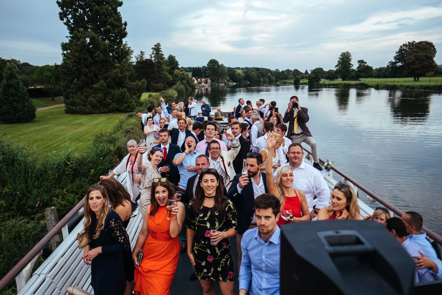 thea&davidSS-179.jpg