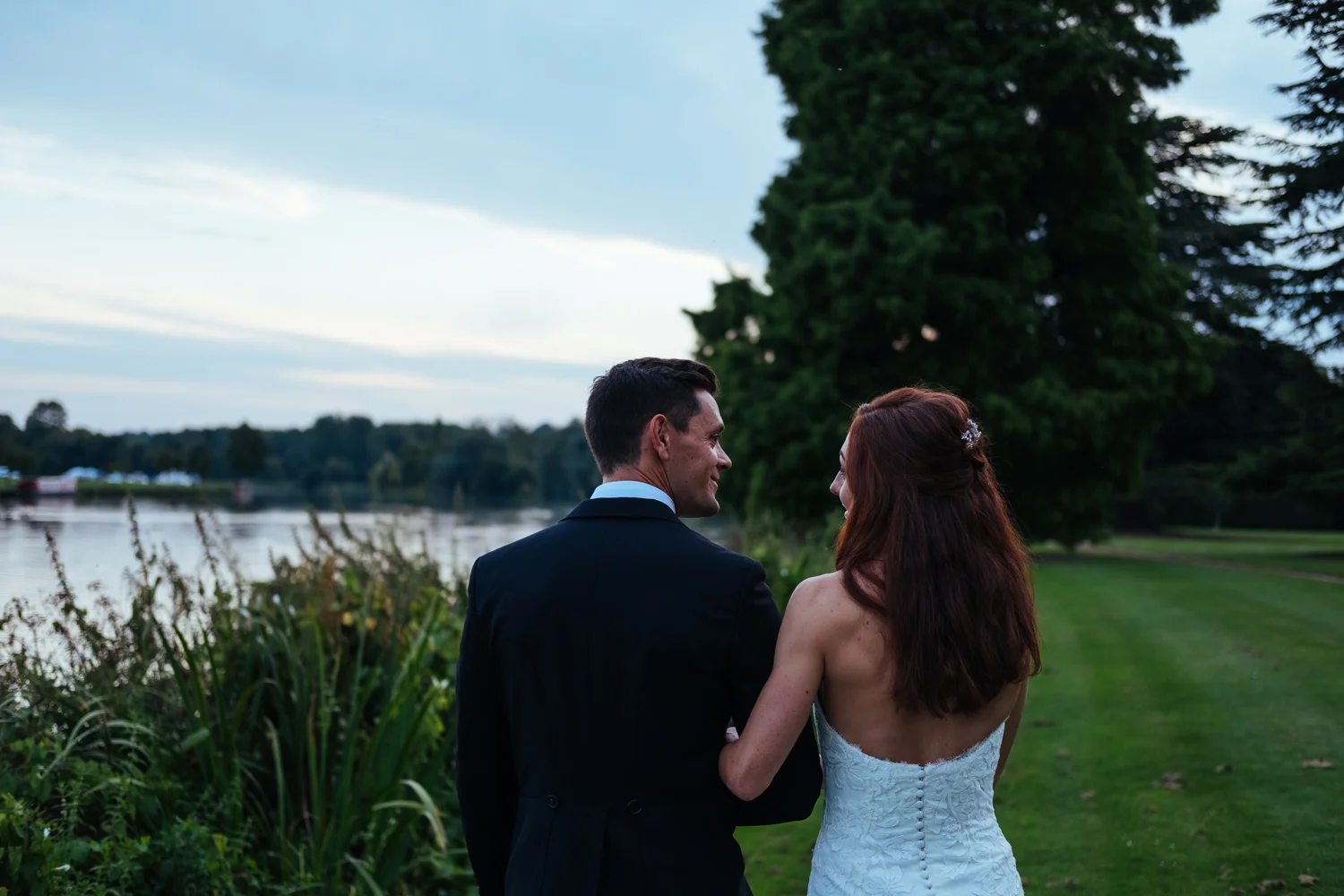 thea&davidSS-182.jpg