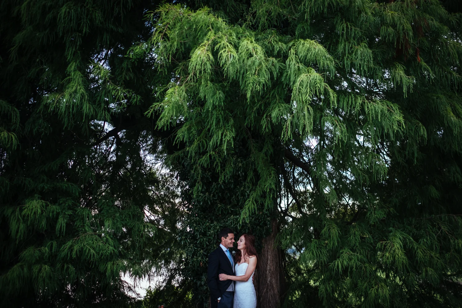 thea&davidSS-183.jpg