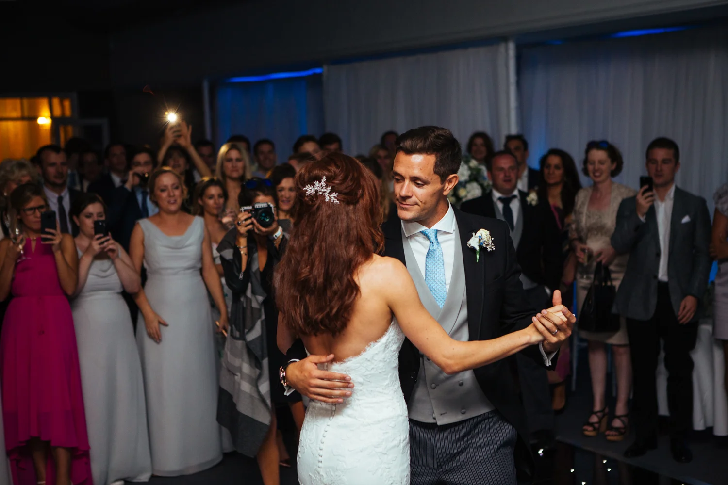 thea&davidSS-196.jpg