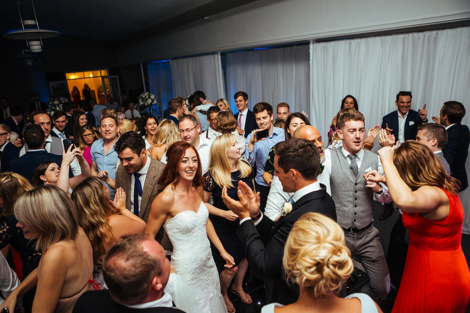 thea&davidSS-198.jpg