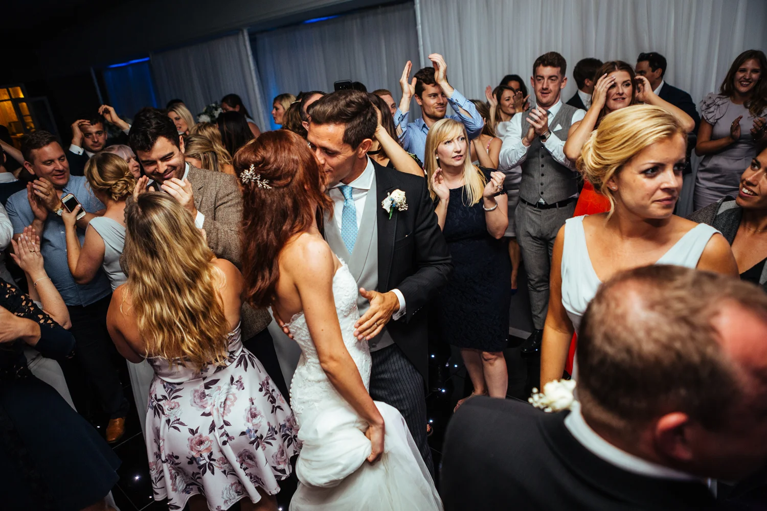 thea&davidSS-201.jpg