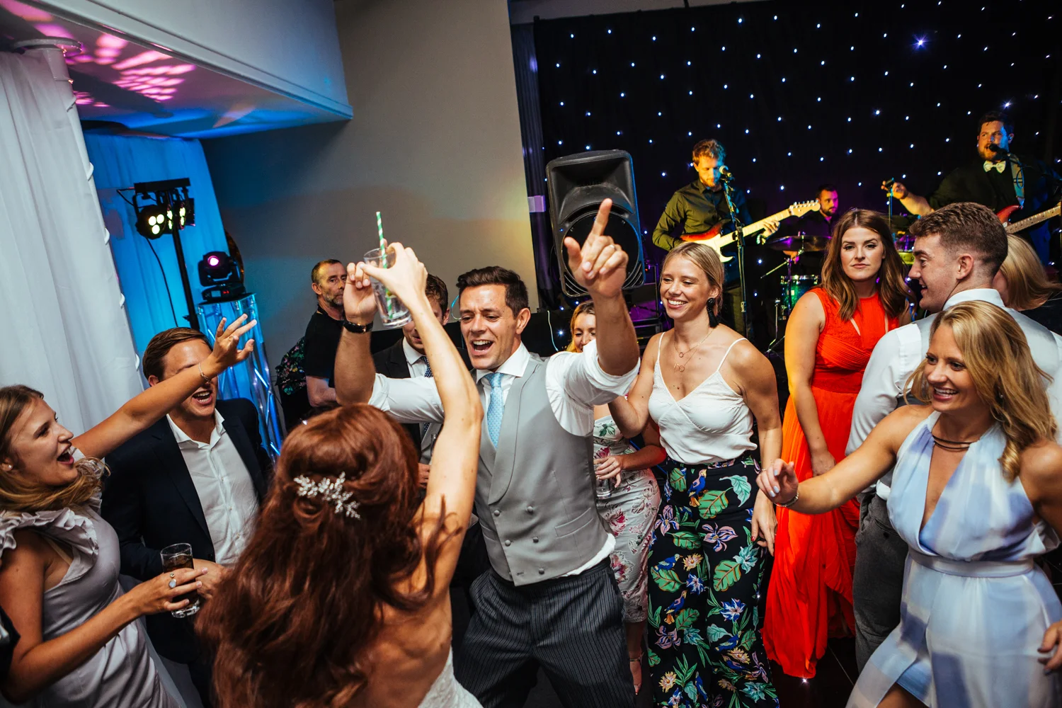 thea&davidSS-207.jpg