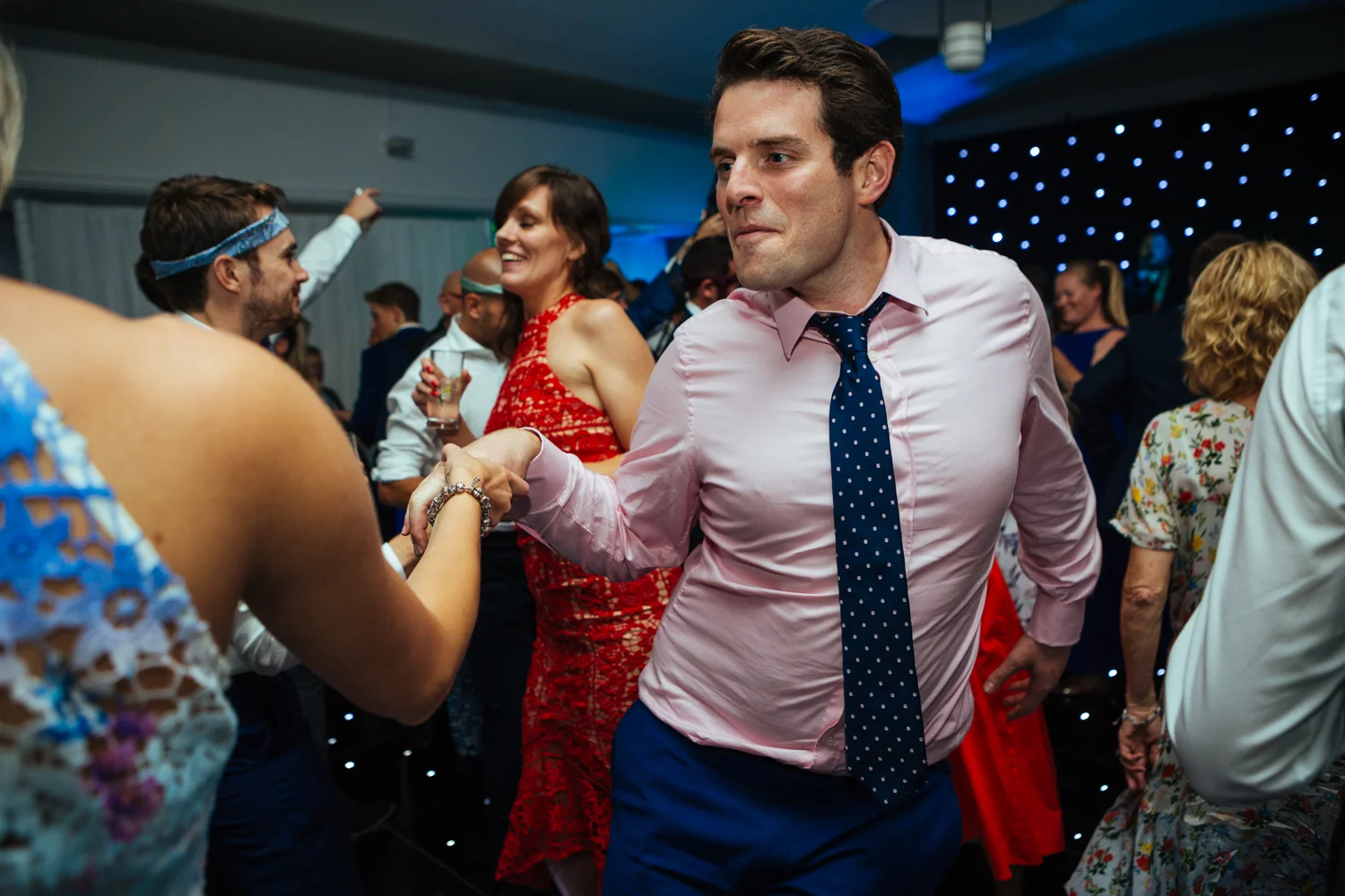thea&davidSS-210.jpg