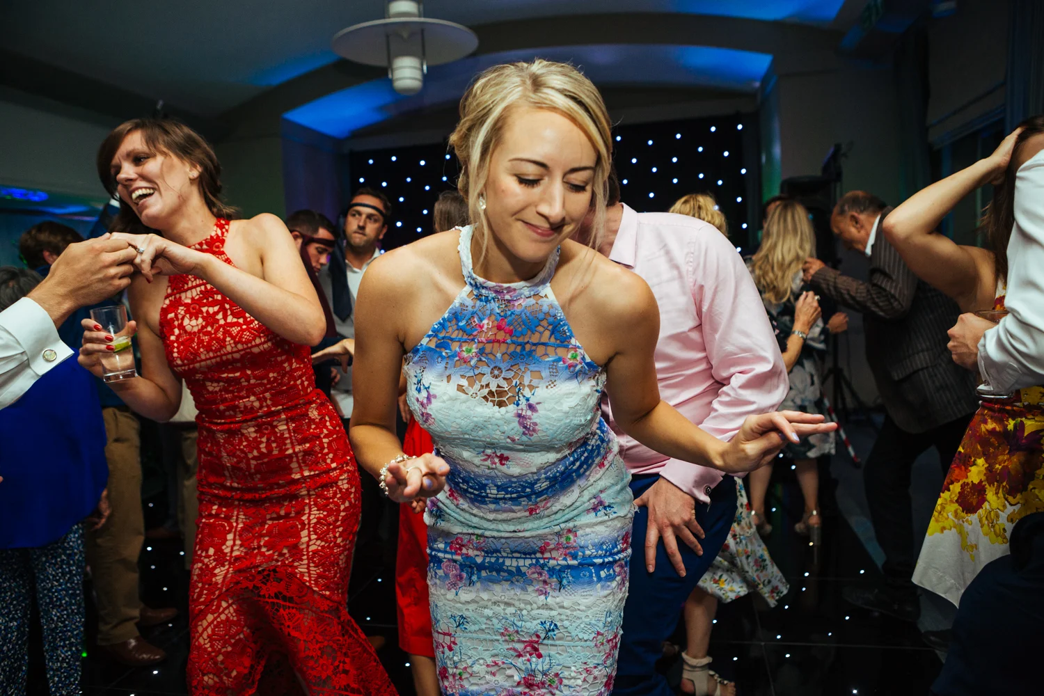 thea&davidSS-211.jpg