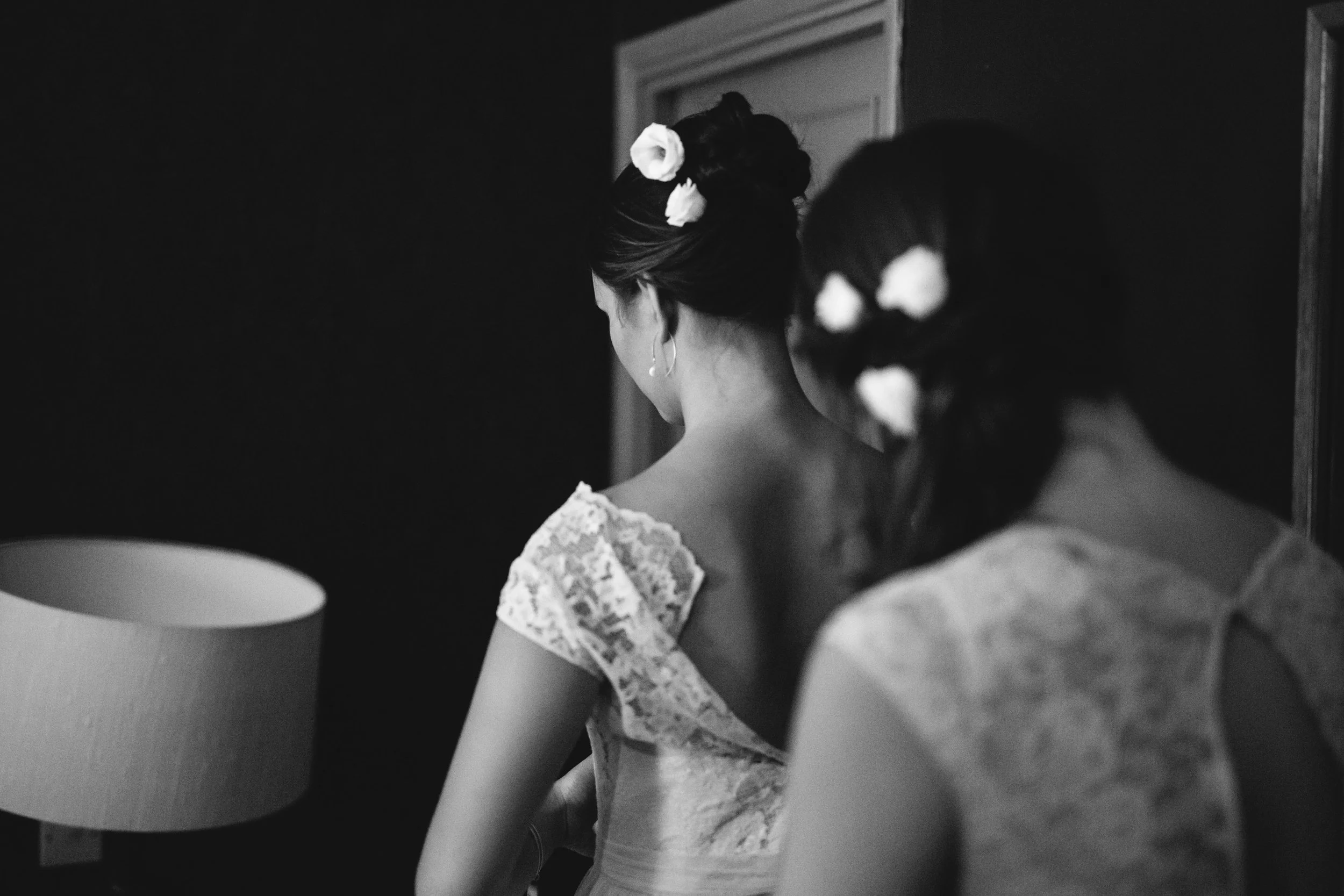 keble_college_wedding_photographer