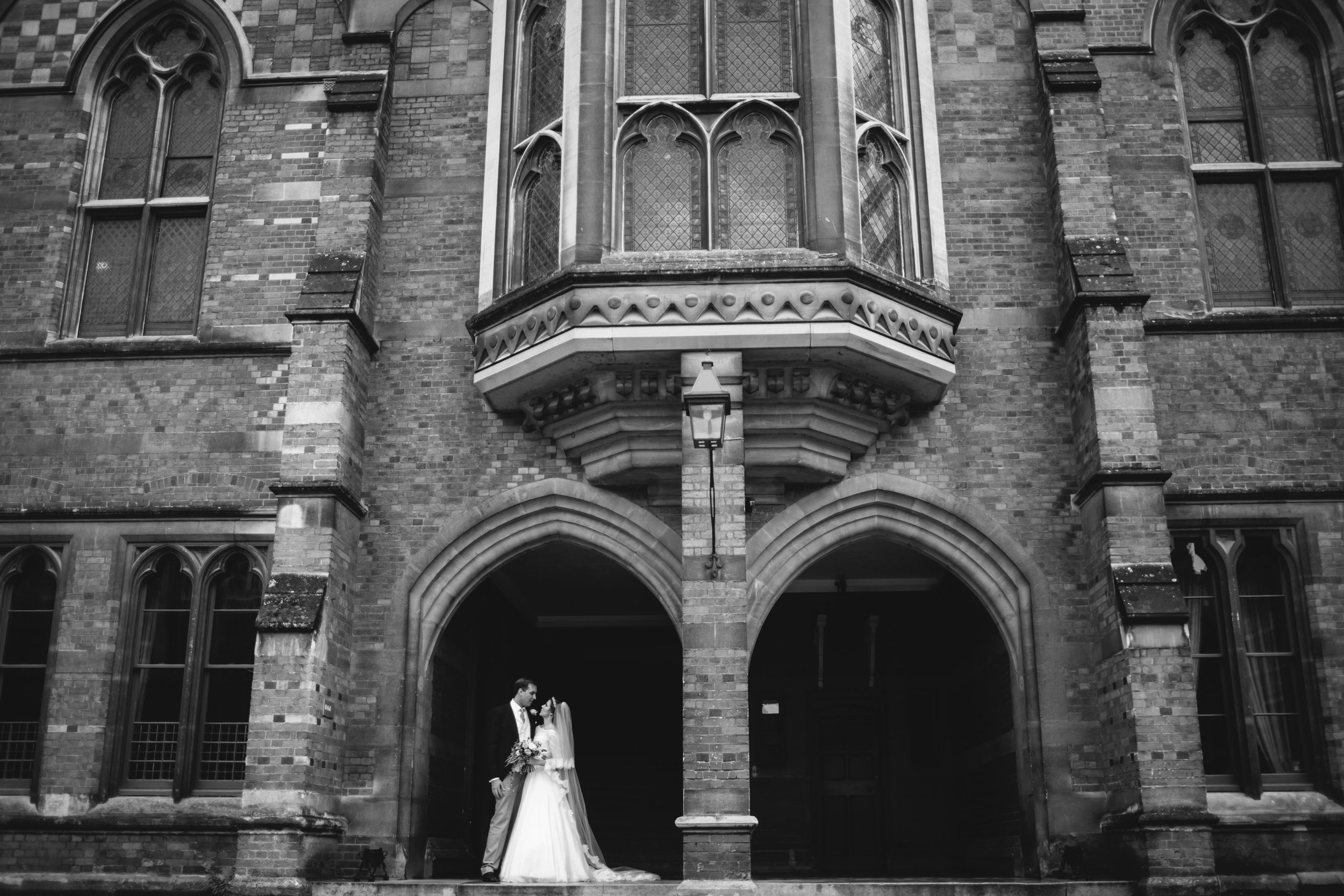 keble_college_wedding_photographer