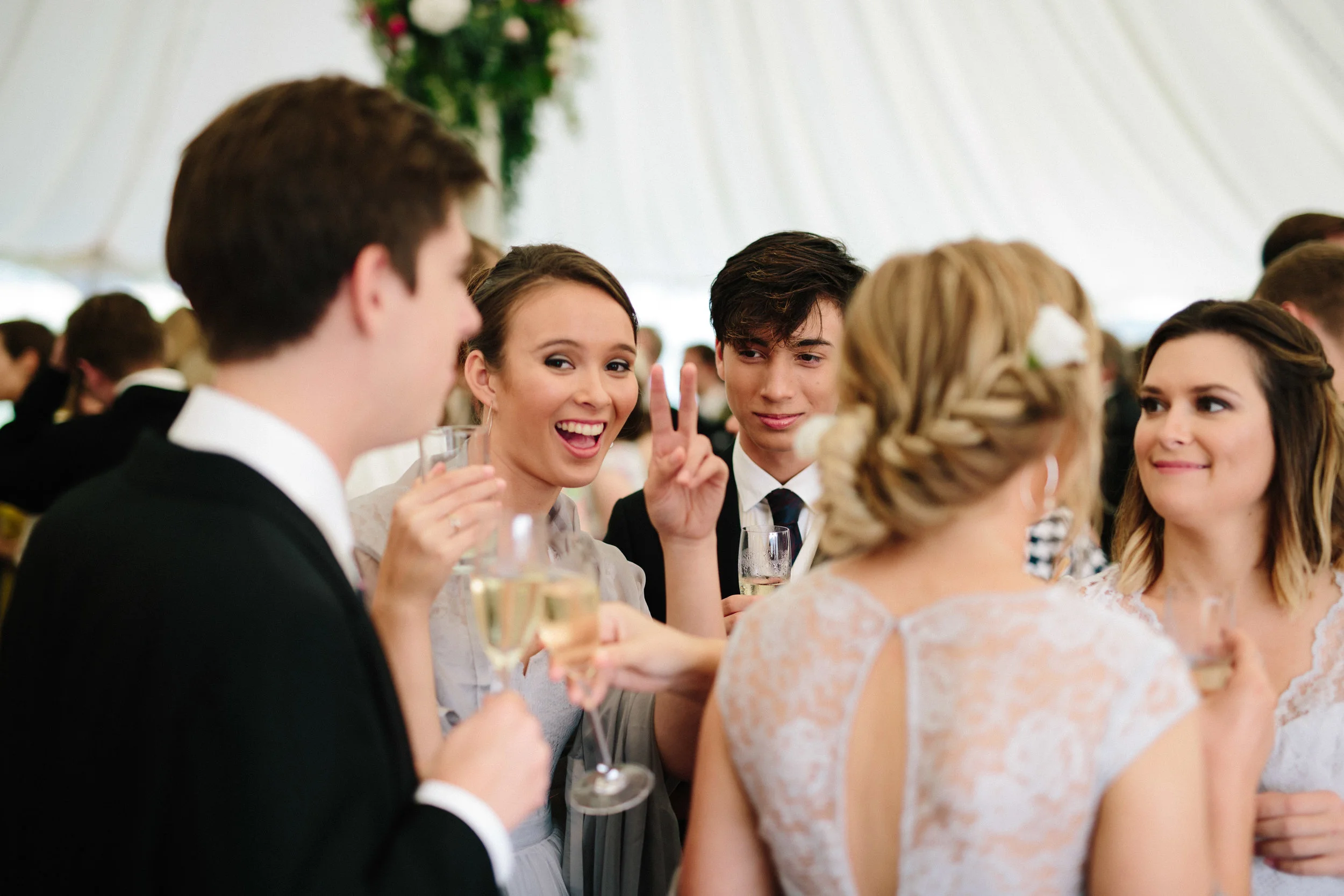 oxford_wedding_photographer-83.jpg