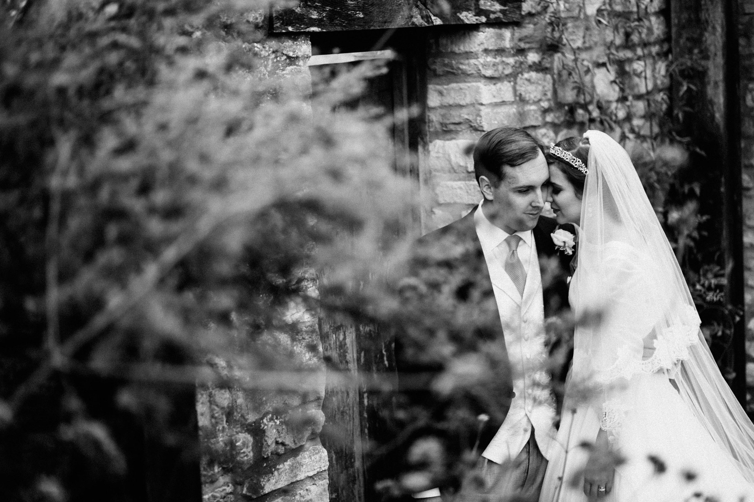 oxford_wedding_photographer-97.jpg