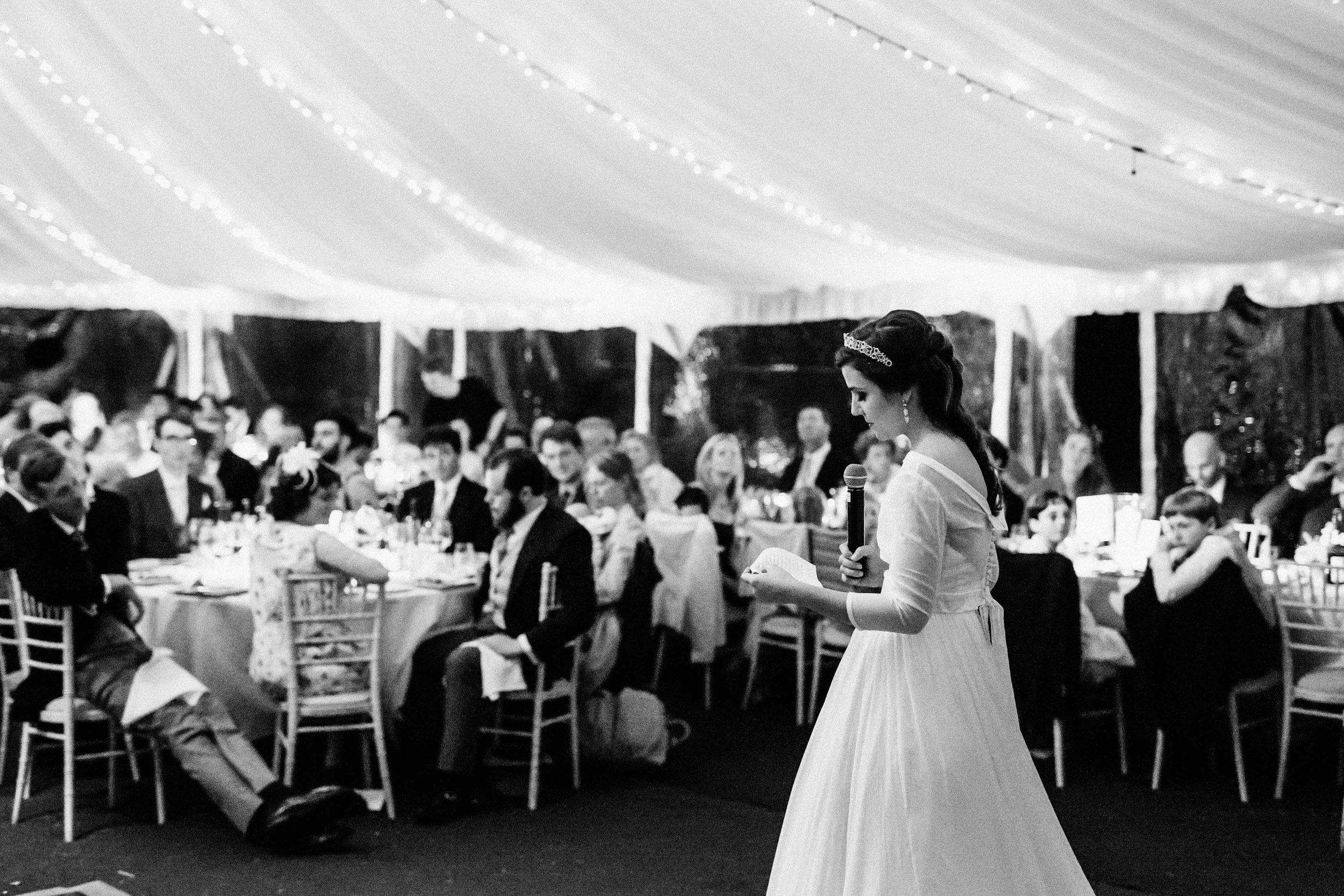 oxford_wedding_photographer-105.jpg