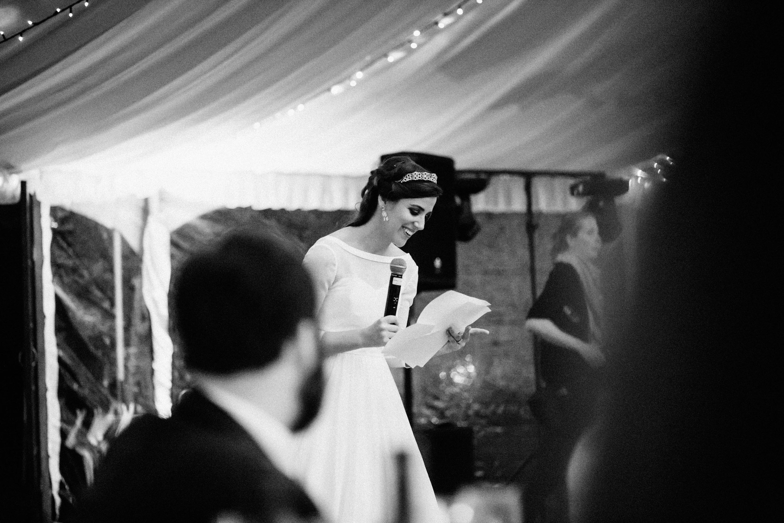 oxford_wedding_photographer-106.jpg