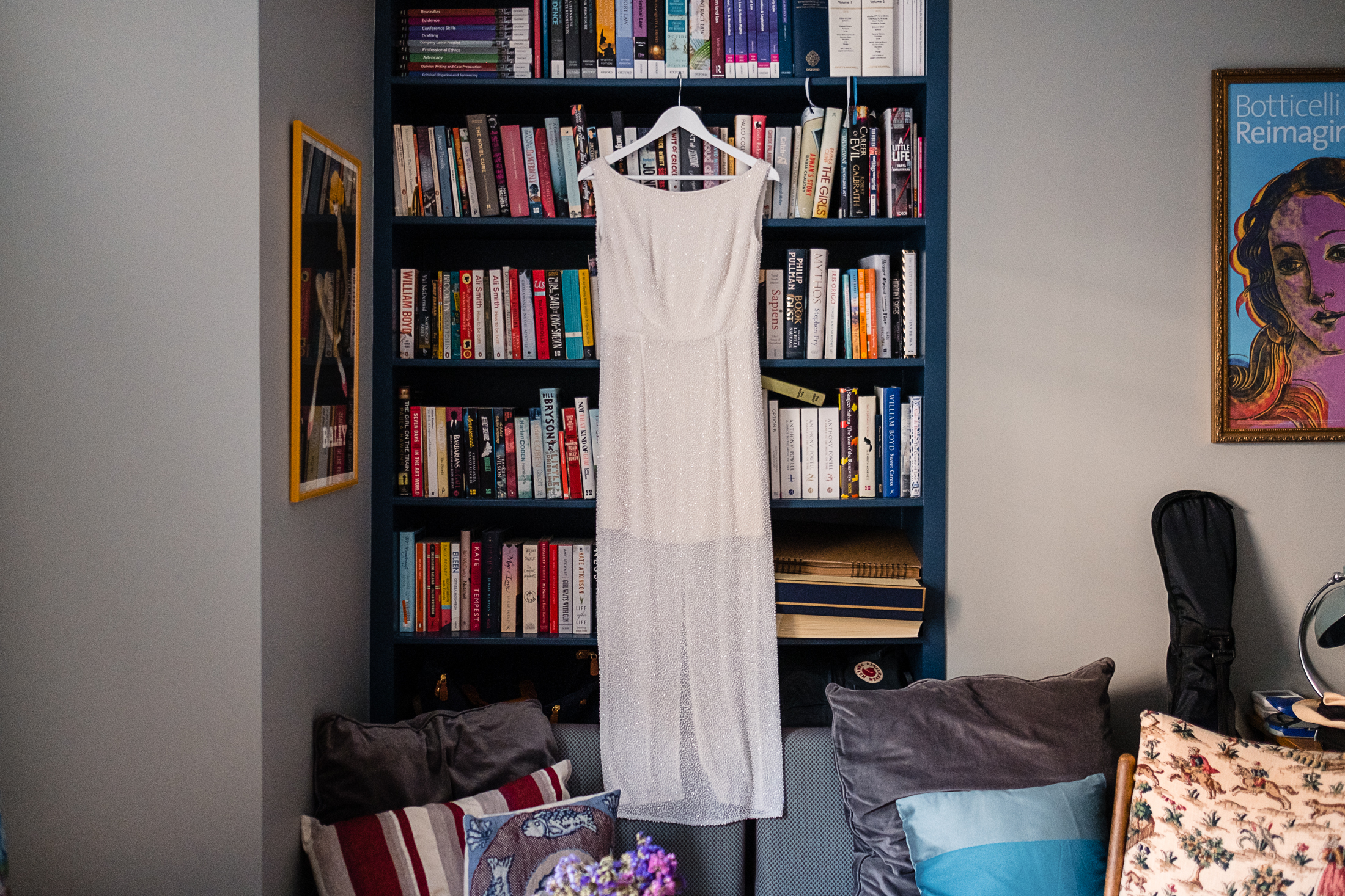 London_wedding_photographer