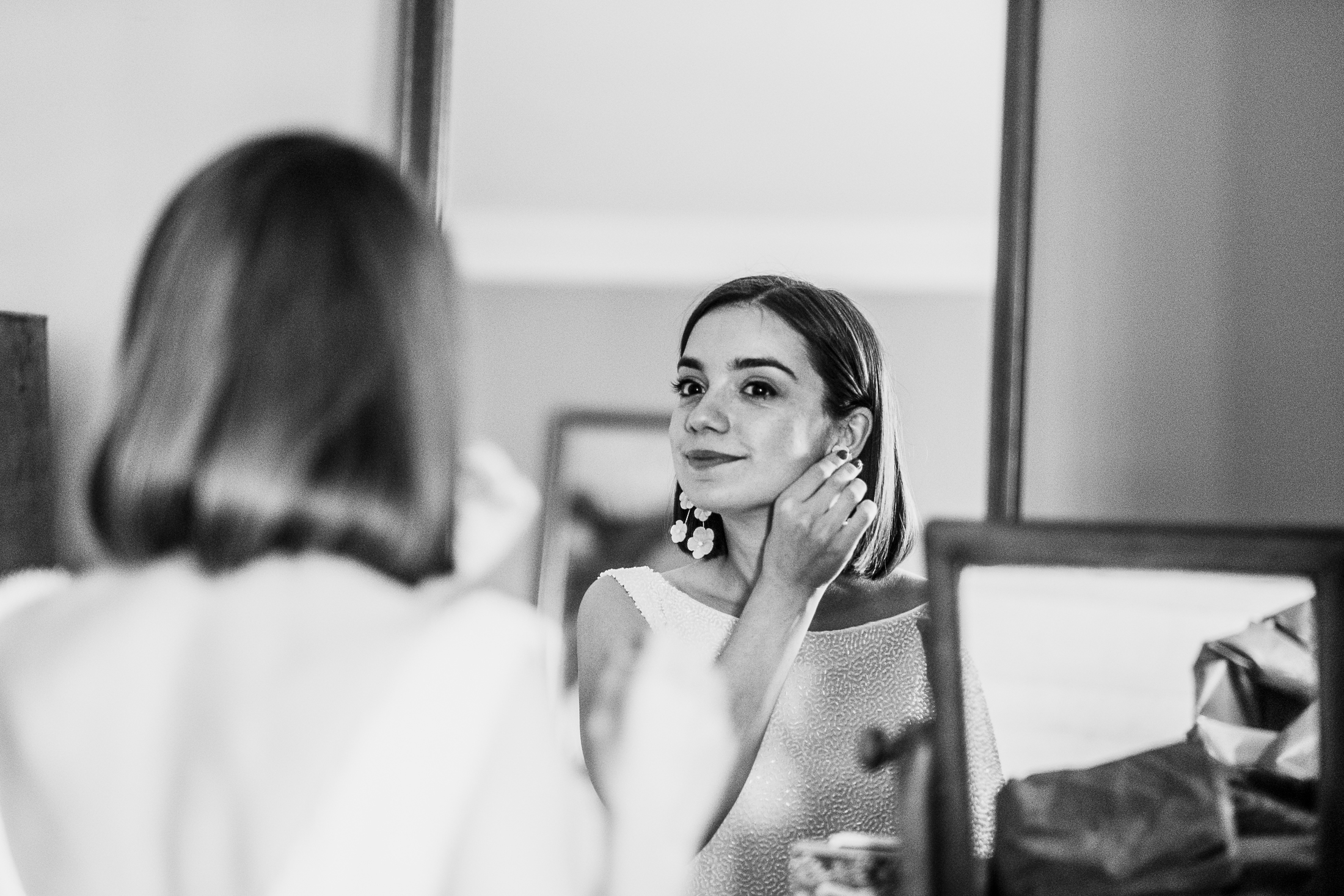 atlernative_London_wedding_photographer