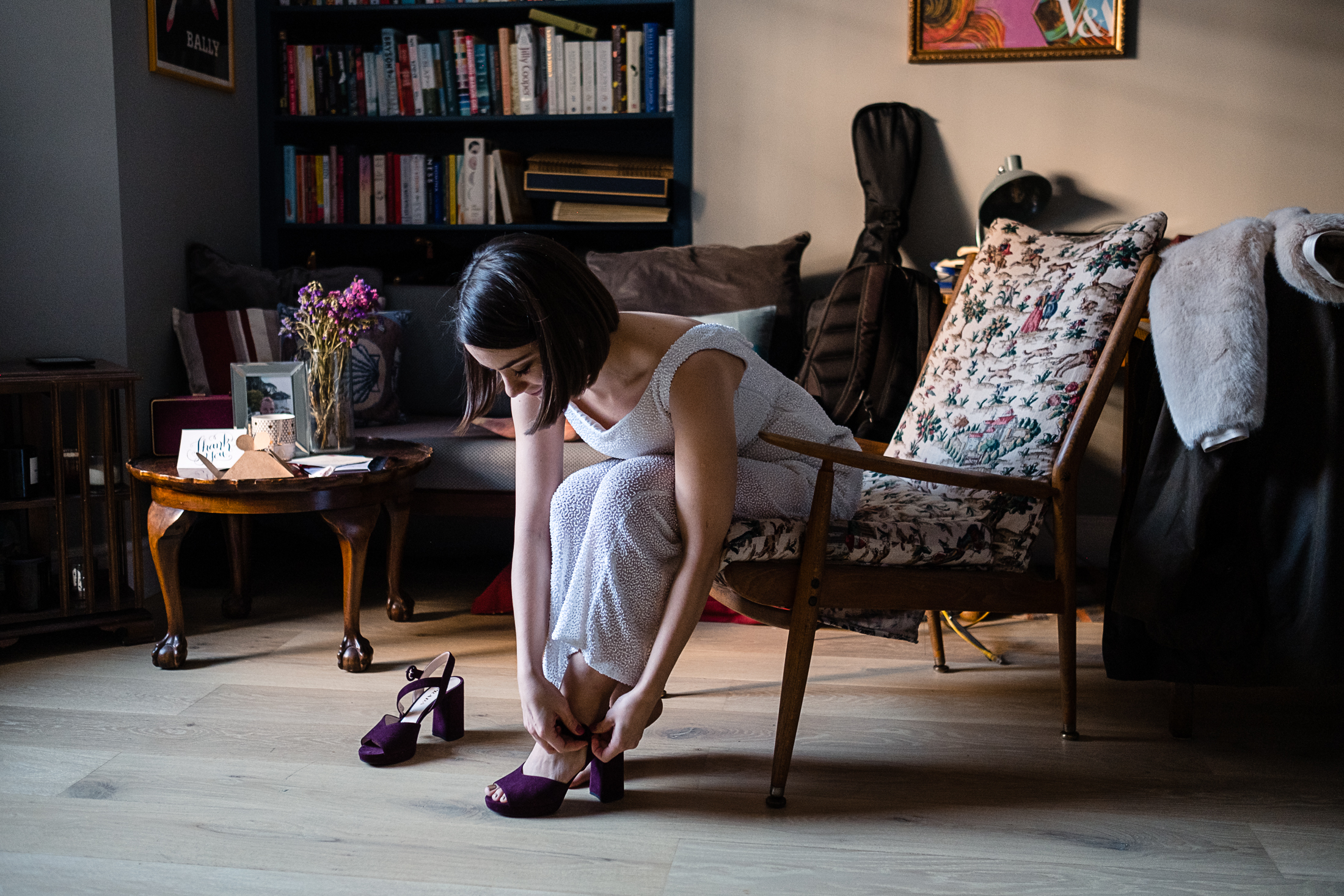atlernative_London_wedding_photographer