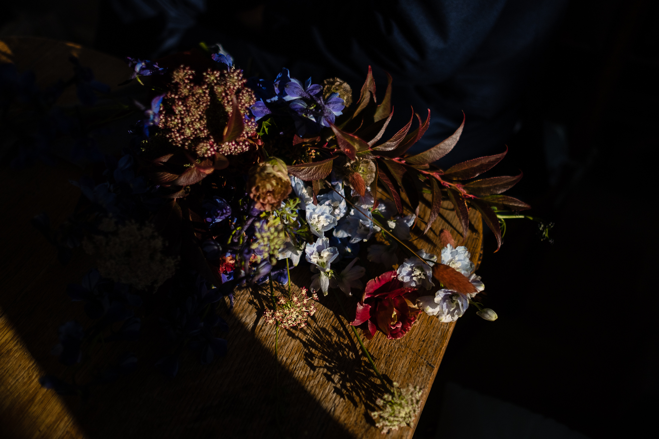 Newington_green_wedding