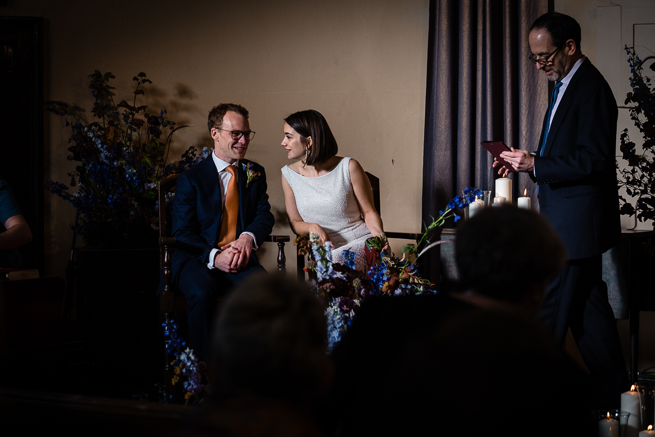 Newington_green_unity_wedding