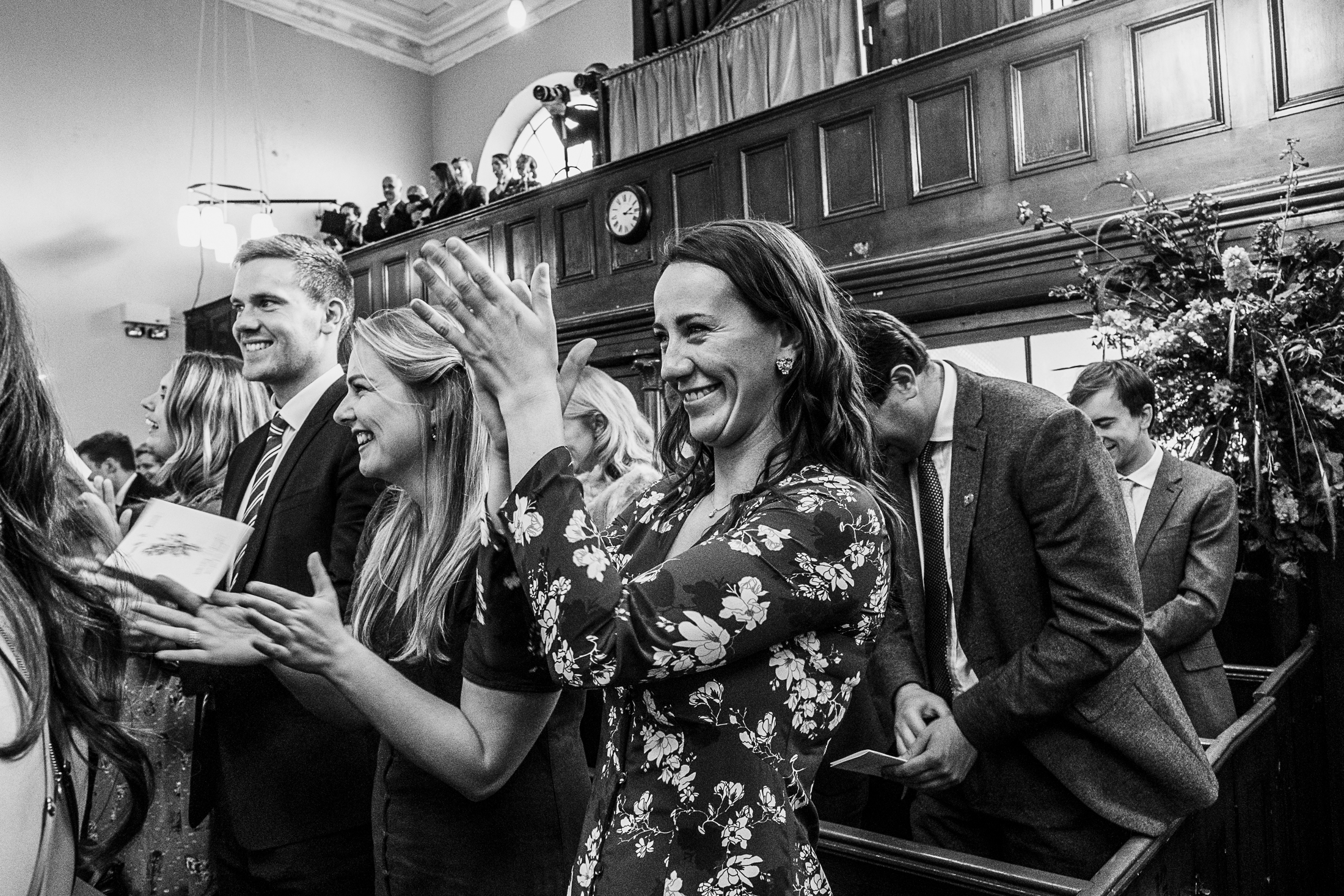 Newington_green_unity_wedding