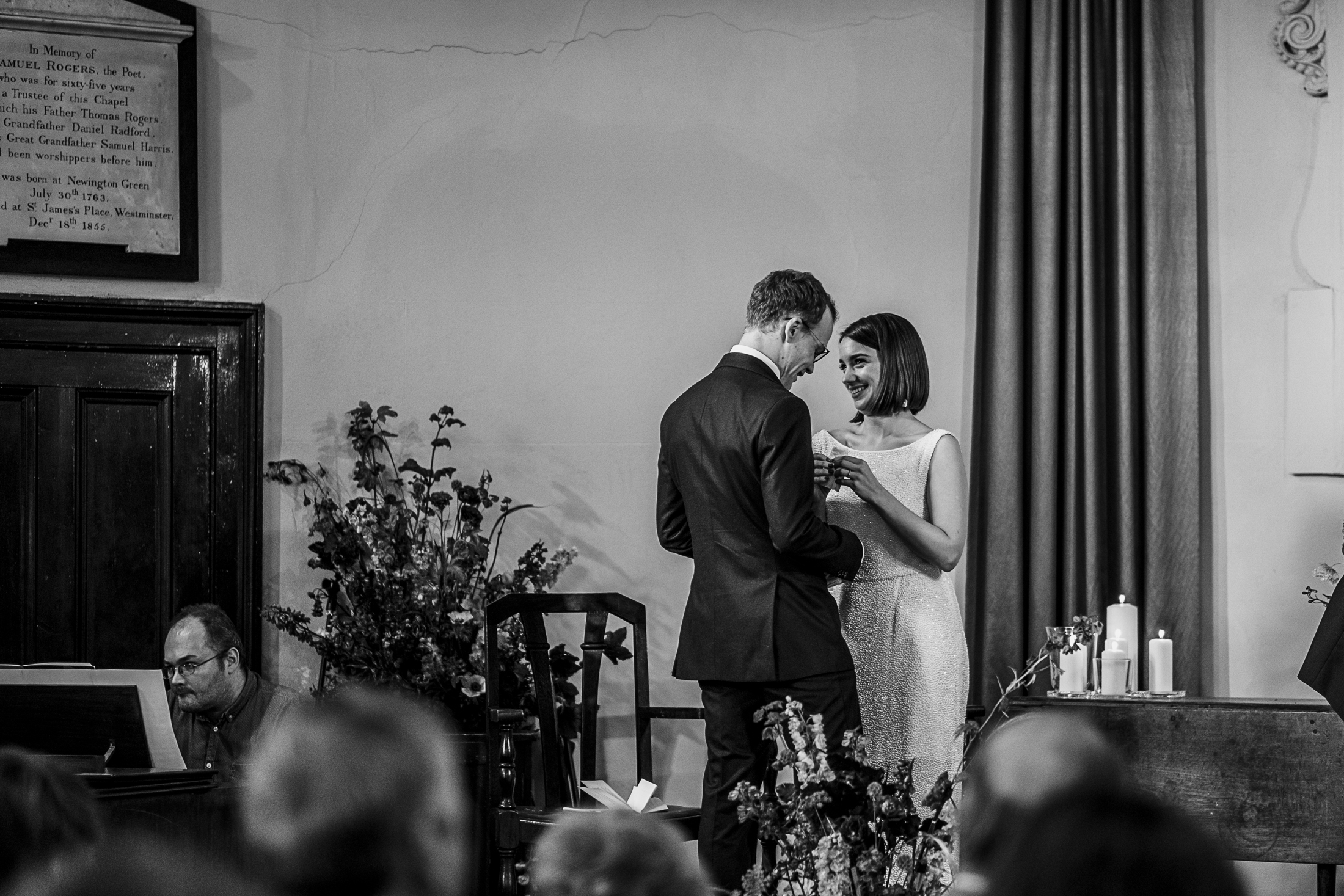 Newington_green_unity_wedding