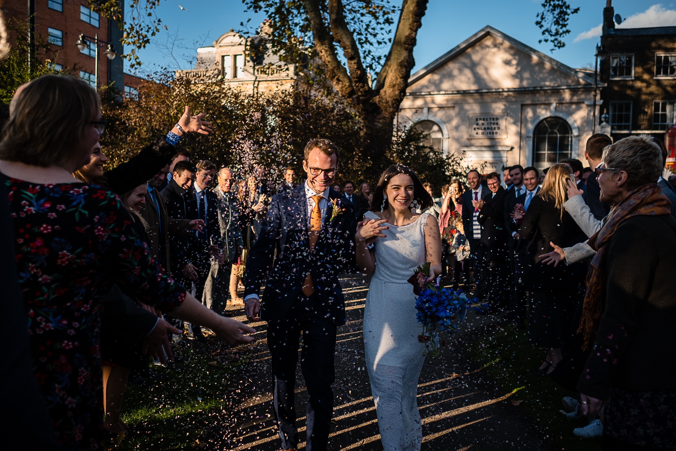 Emily&Ed-89.jpg