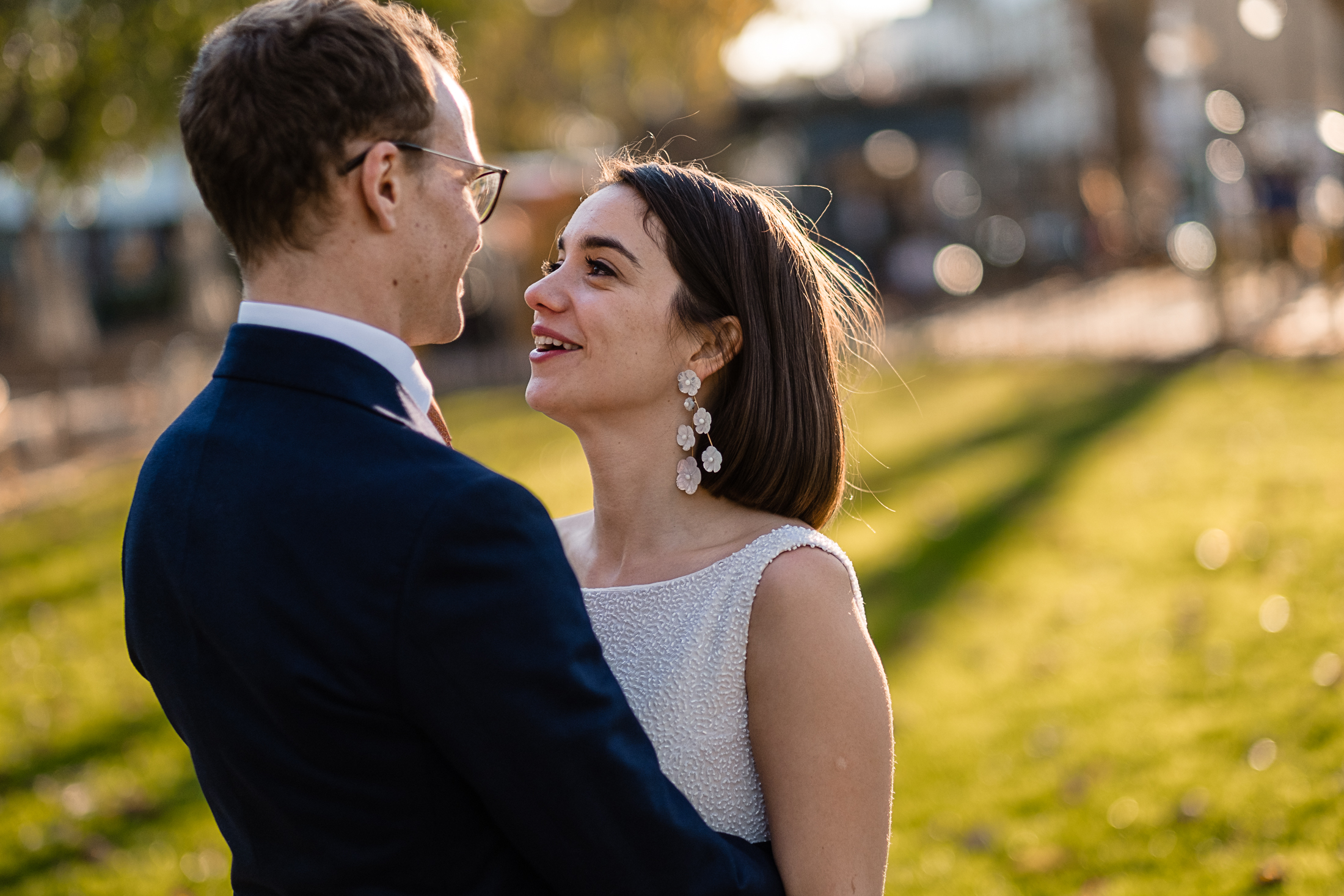 Emily&Ed-95.jpg