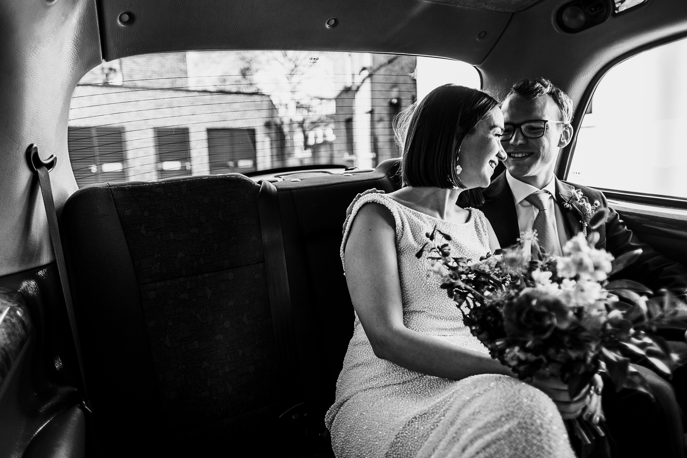 Emily&Ed-99.jpg