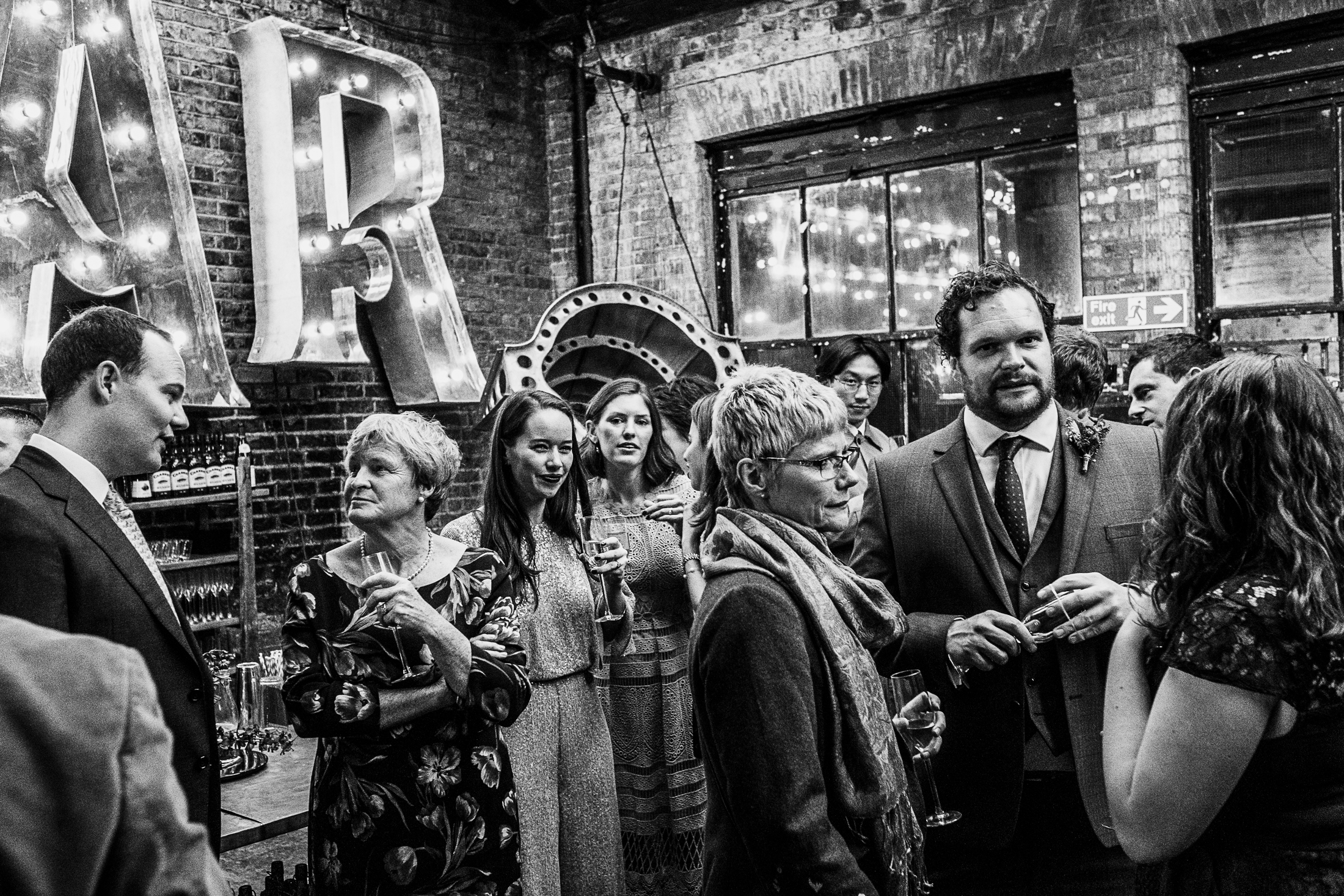 Emily&Ed-128.jpg