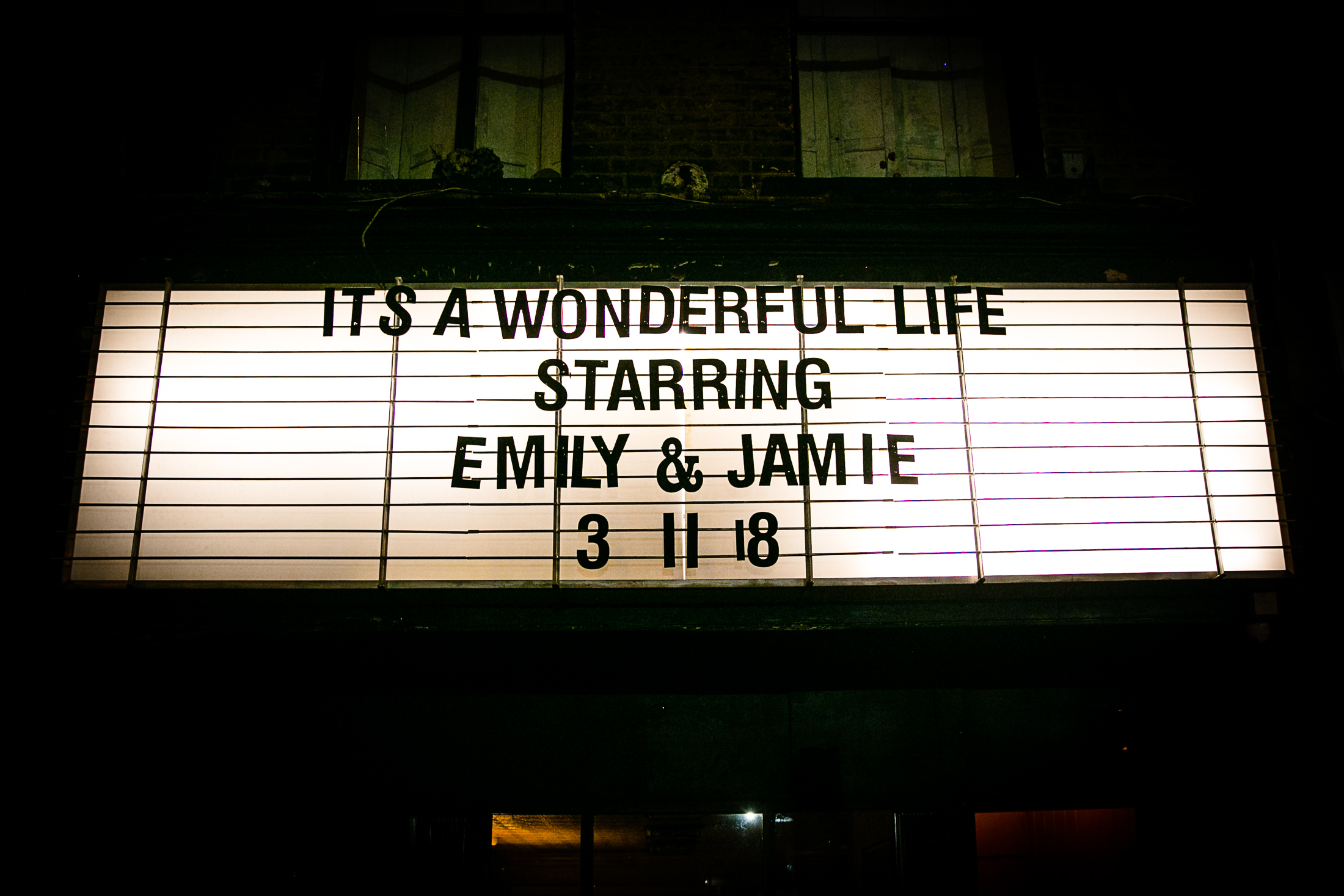 Emily&Ed-176.jpg