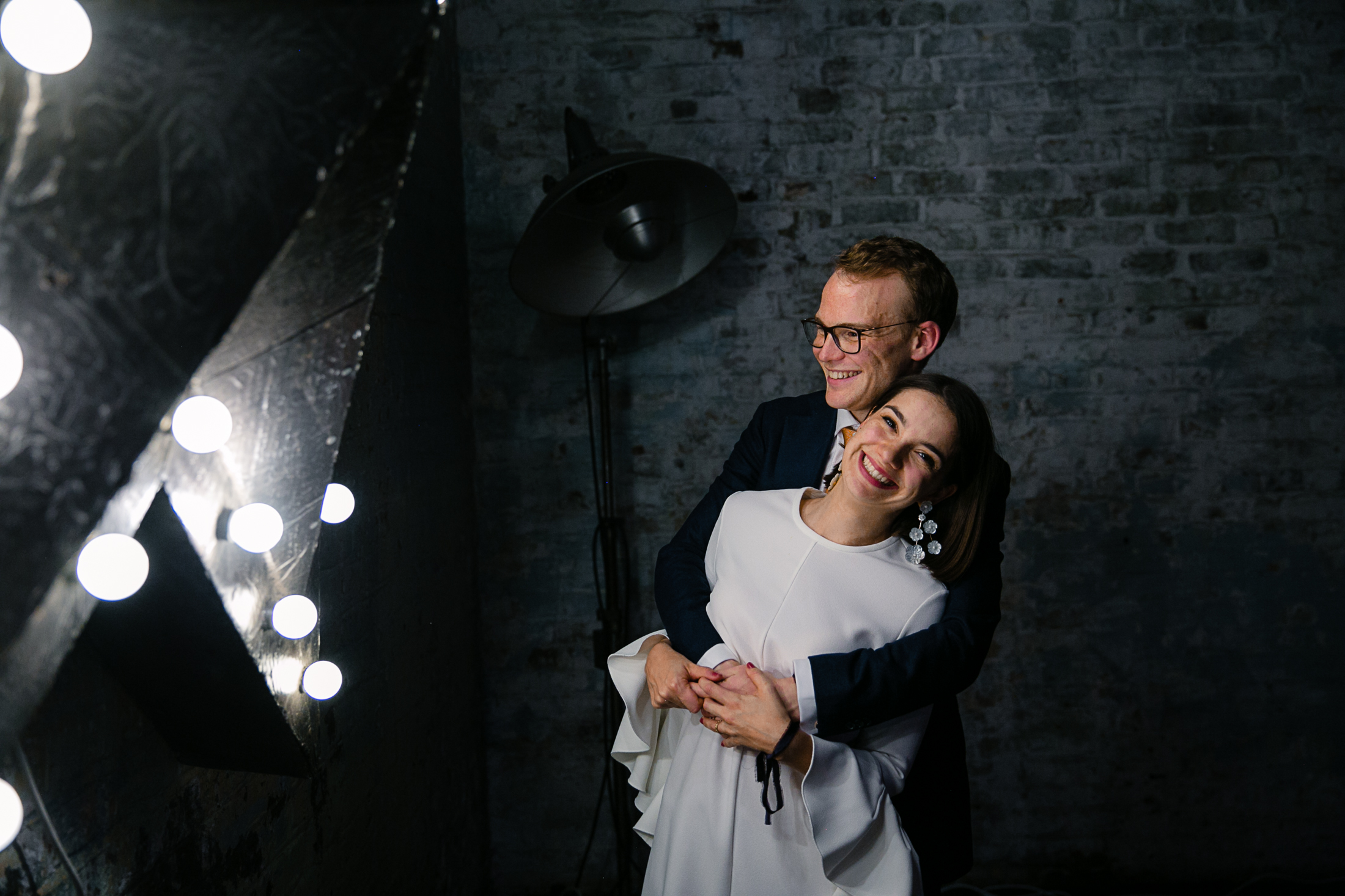 Emily&Ed-188.jpg