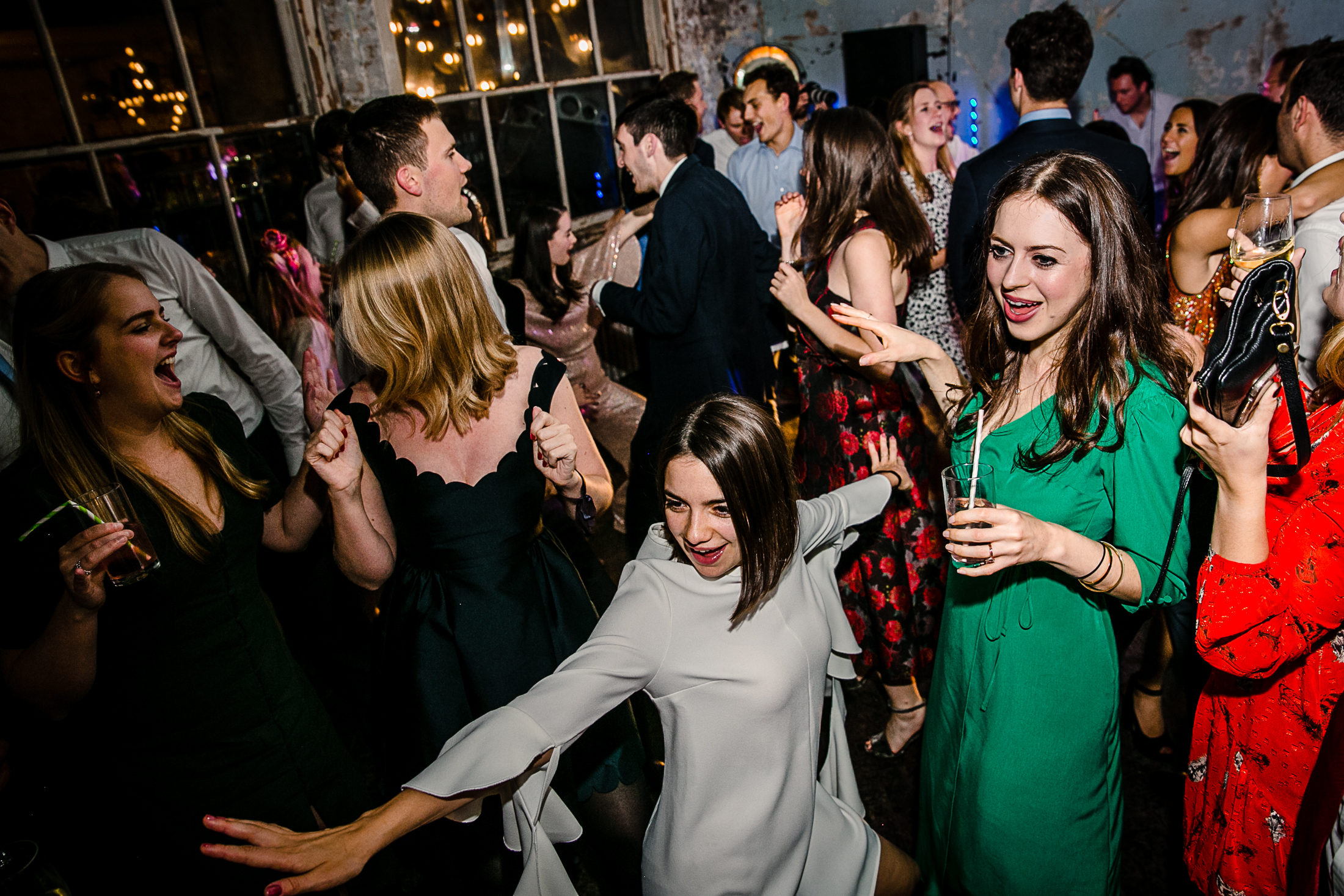 Emily&Ed-204.jpg