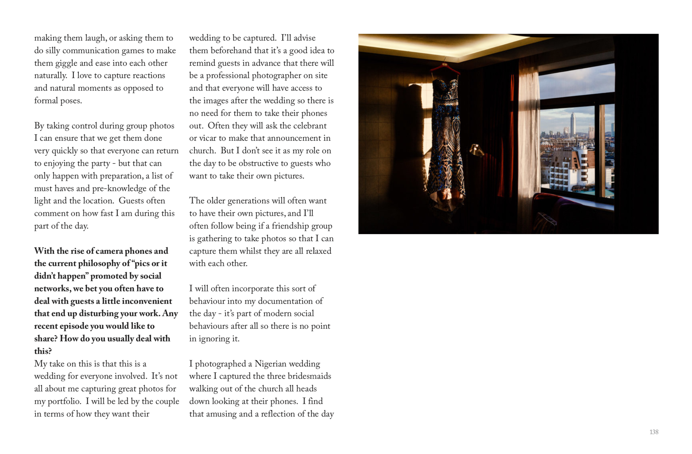 Screen Shot 2019-01-21 at 14.43.03.png