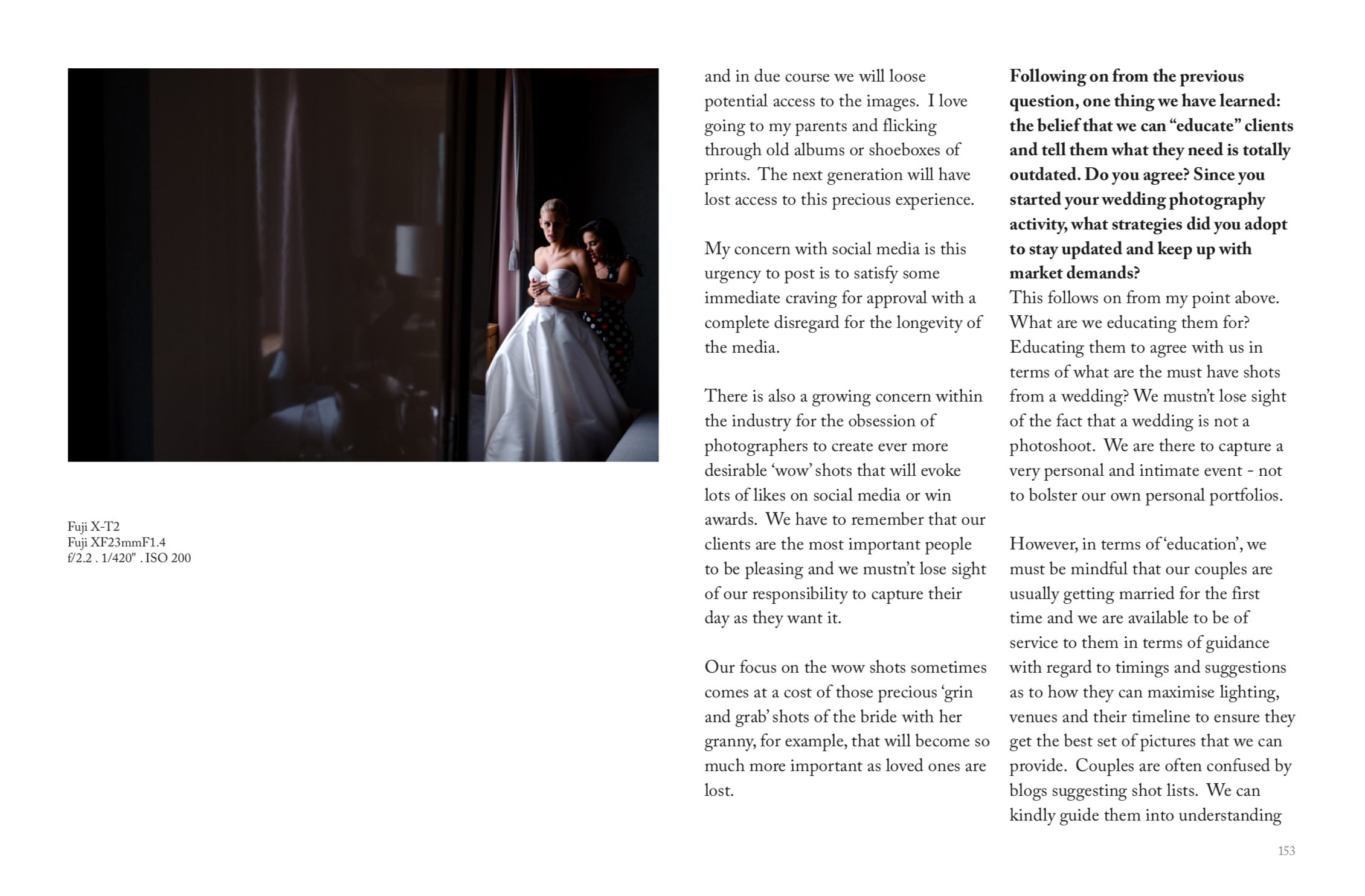 Screen Shot 2019-01-21 at 14.45.12.png