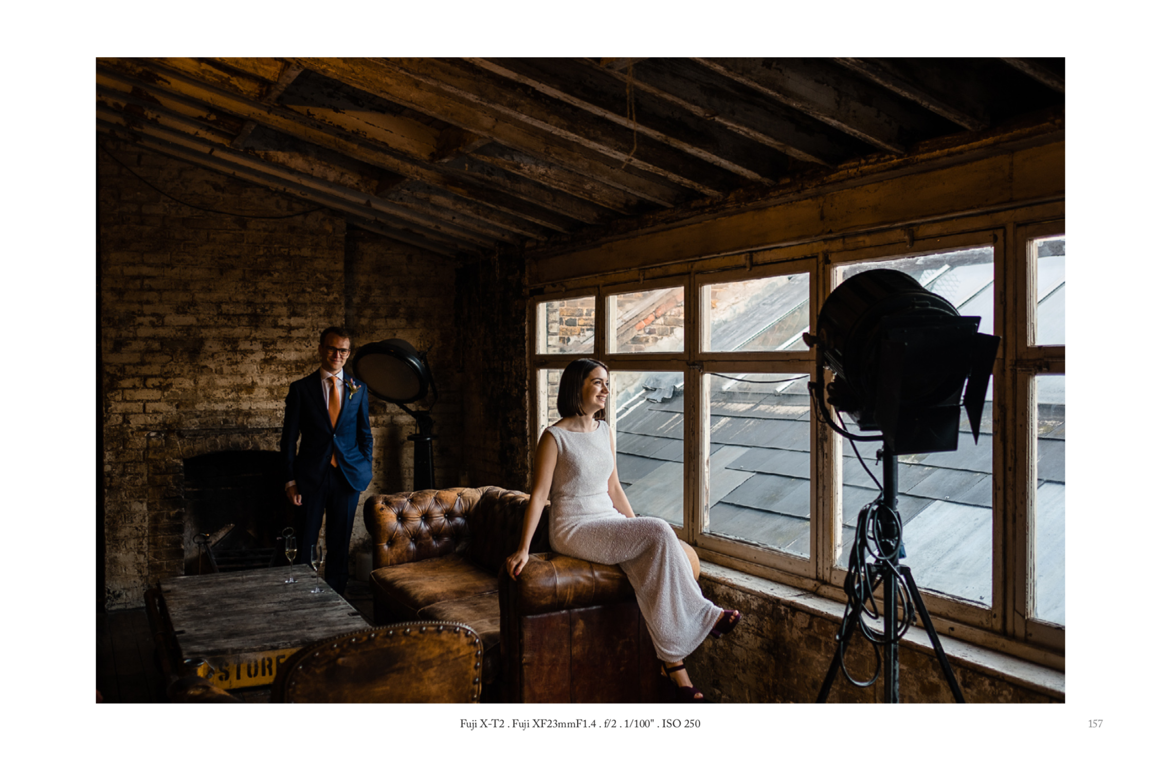 Screen Shot 2019-01-21 at 14.45.44.png